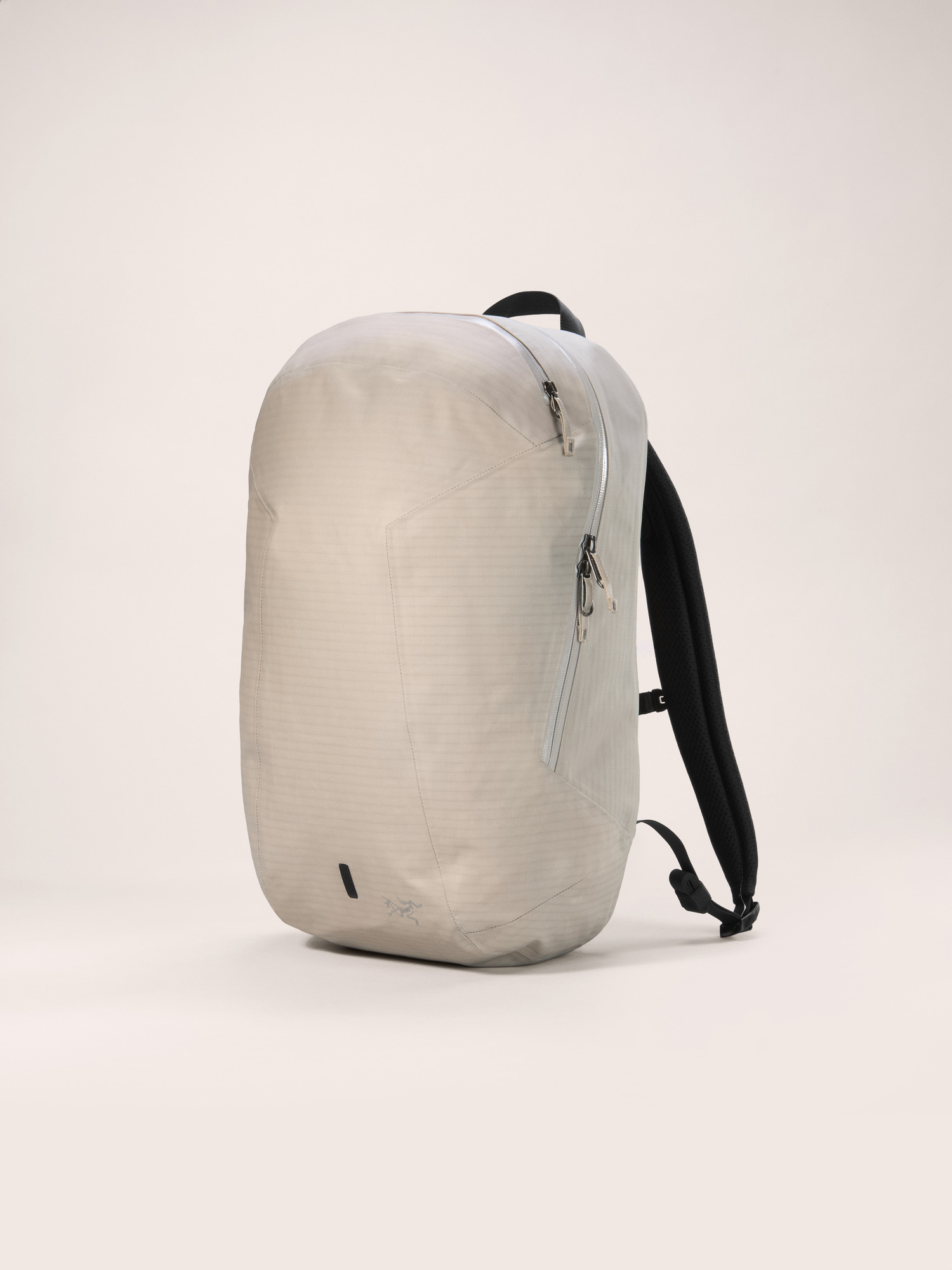 Granville 16 Backpack