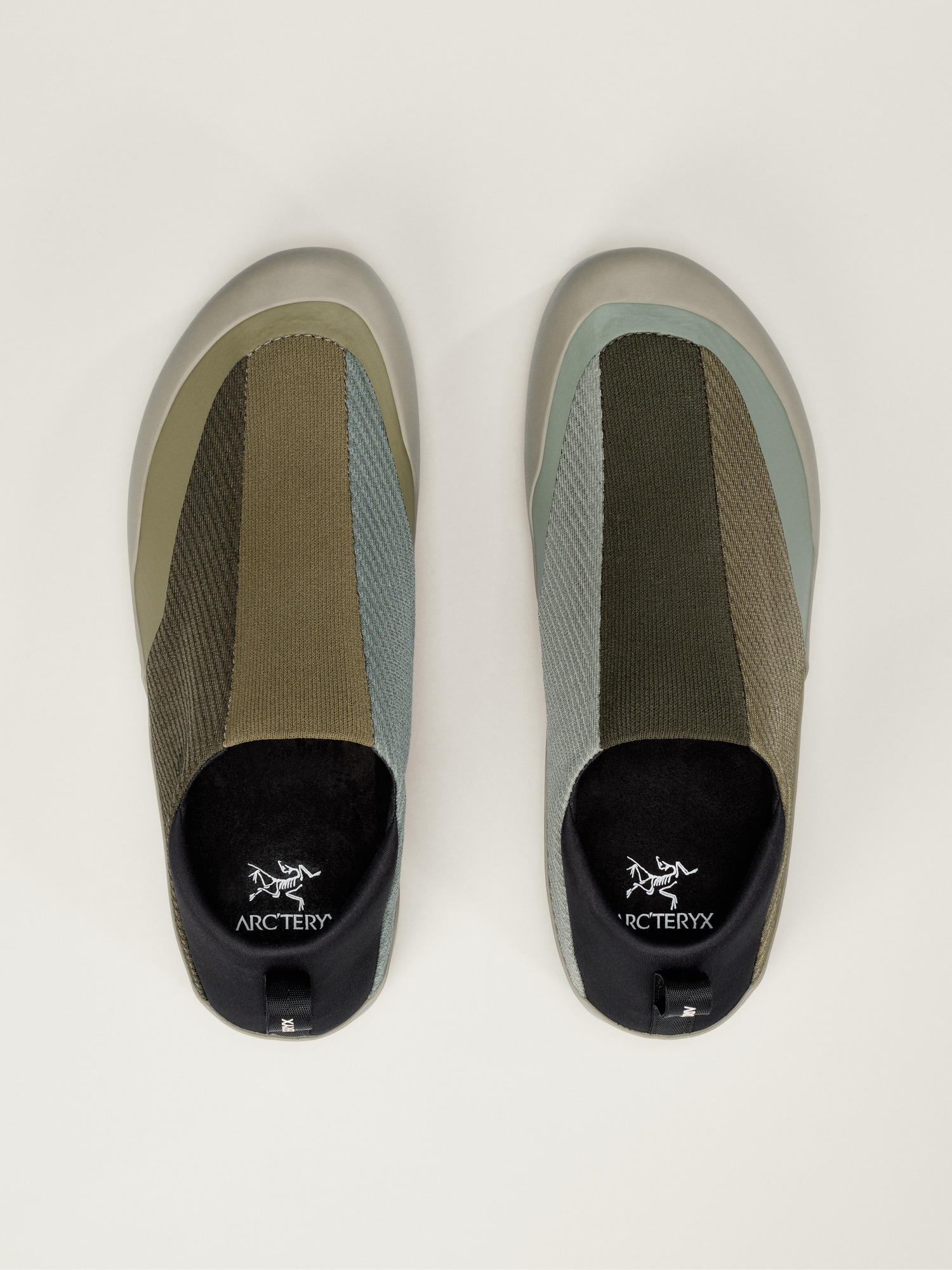 Kragg Multi Shoe Women's