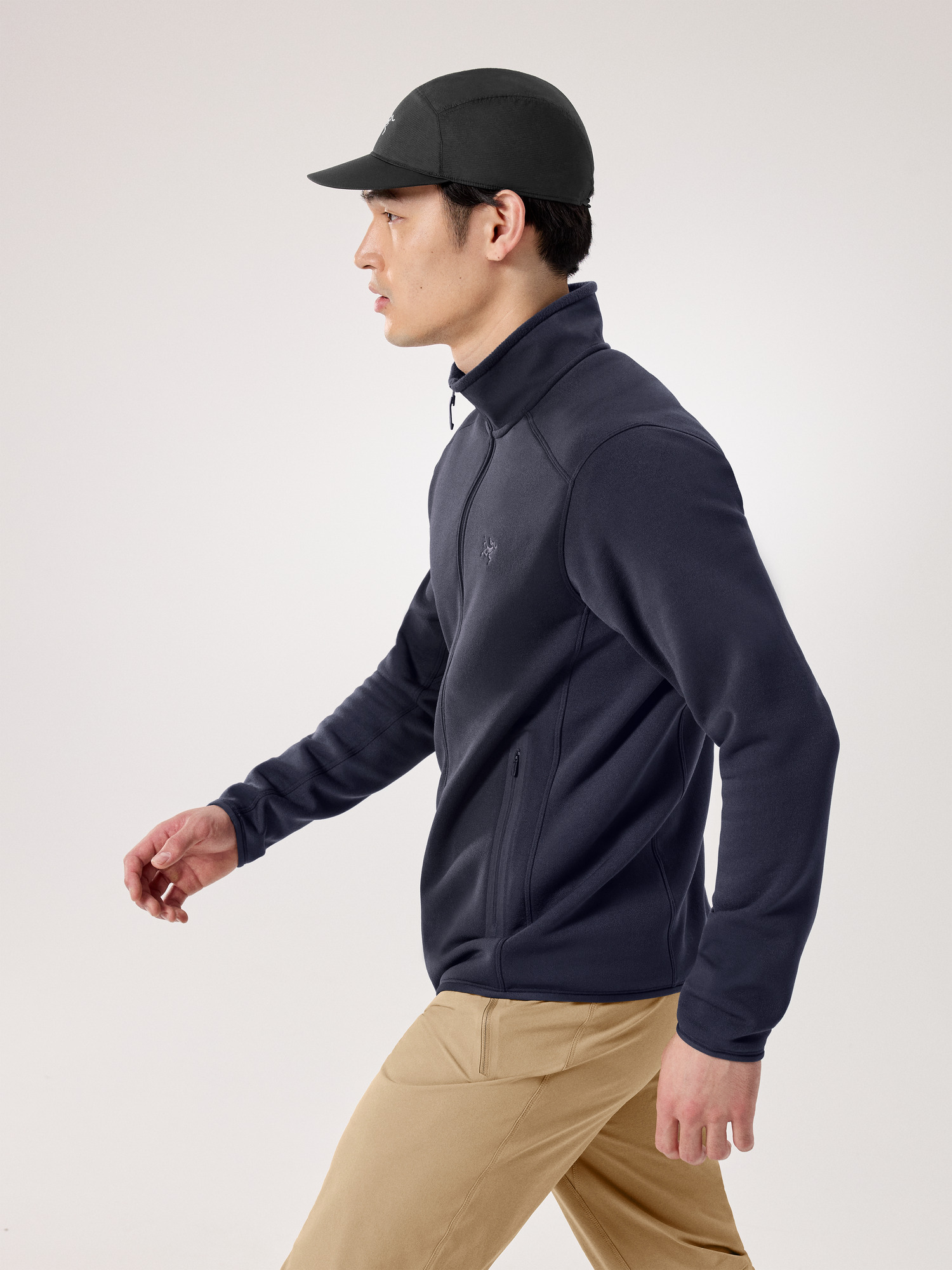 Kyanite Jacket Men's