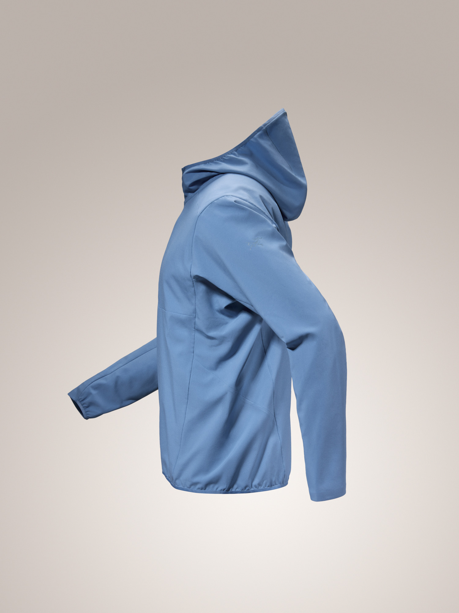 Sima Hoody Men's