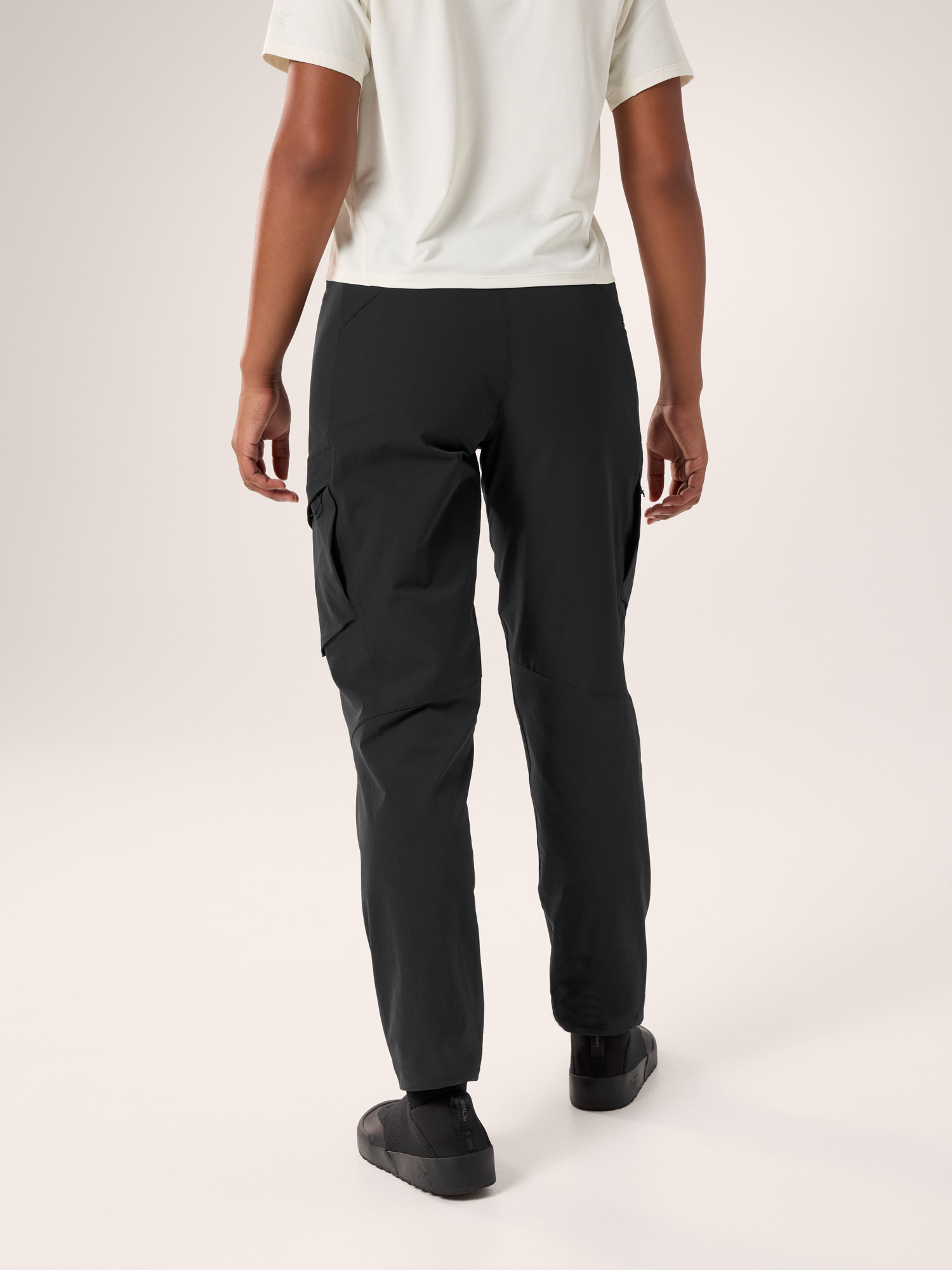 Gamma Utility Pant Women's