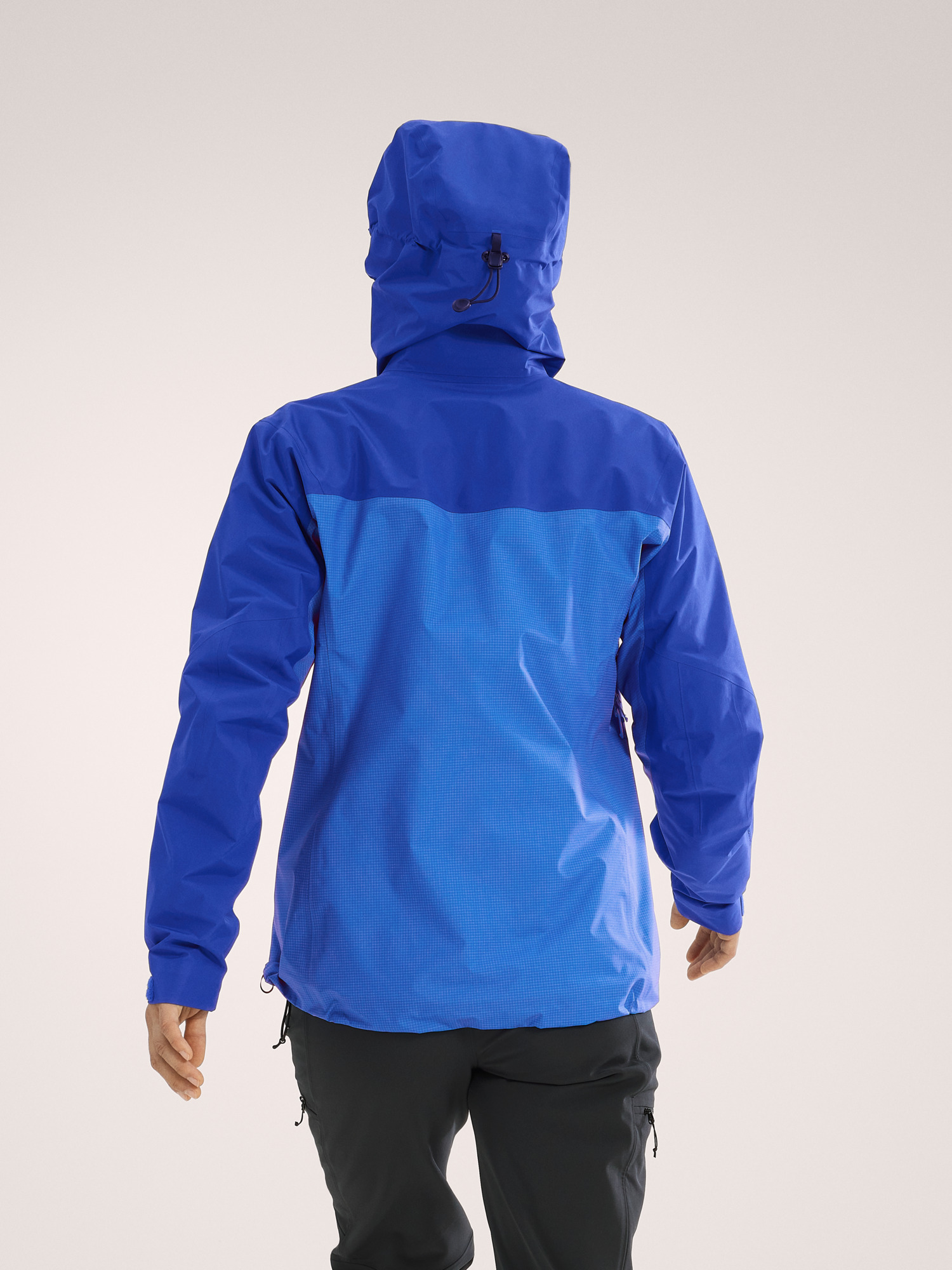 Alpha Jacket Women's