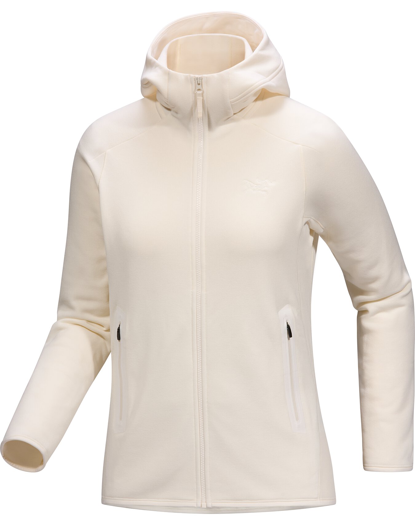 Kyanite Hoody Women's