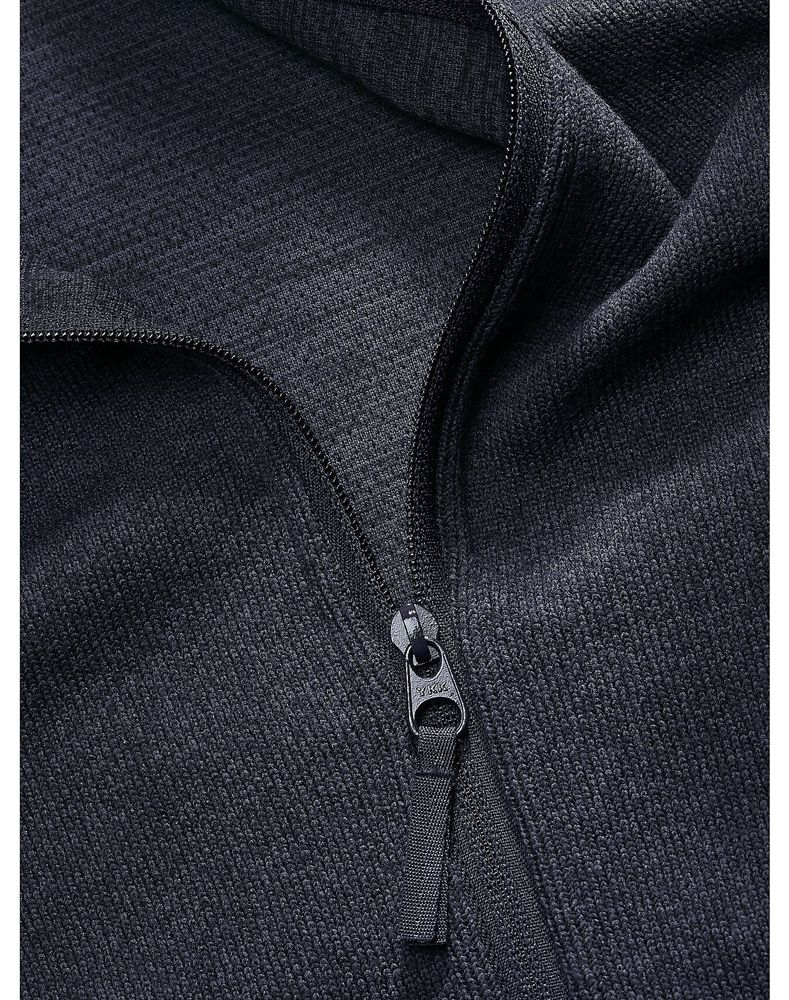 Arc'teryx Covert LT Cardigan Mens - Blue