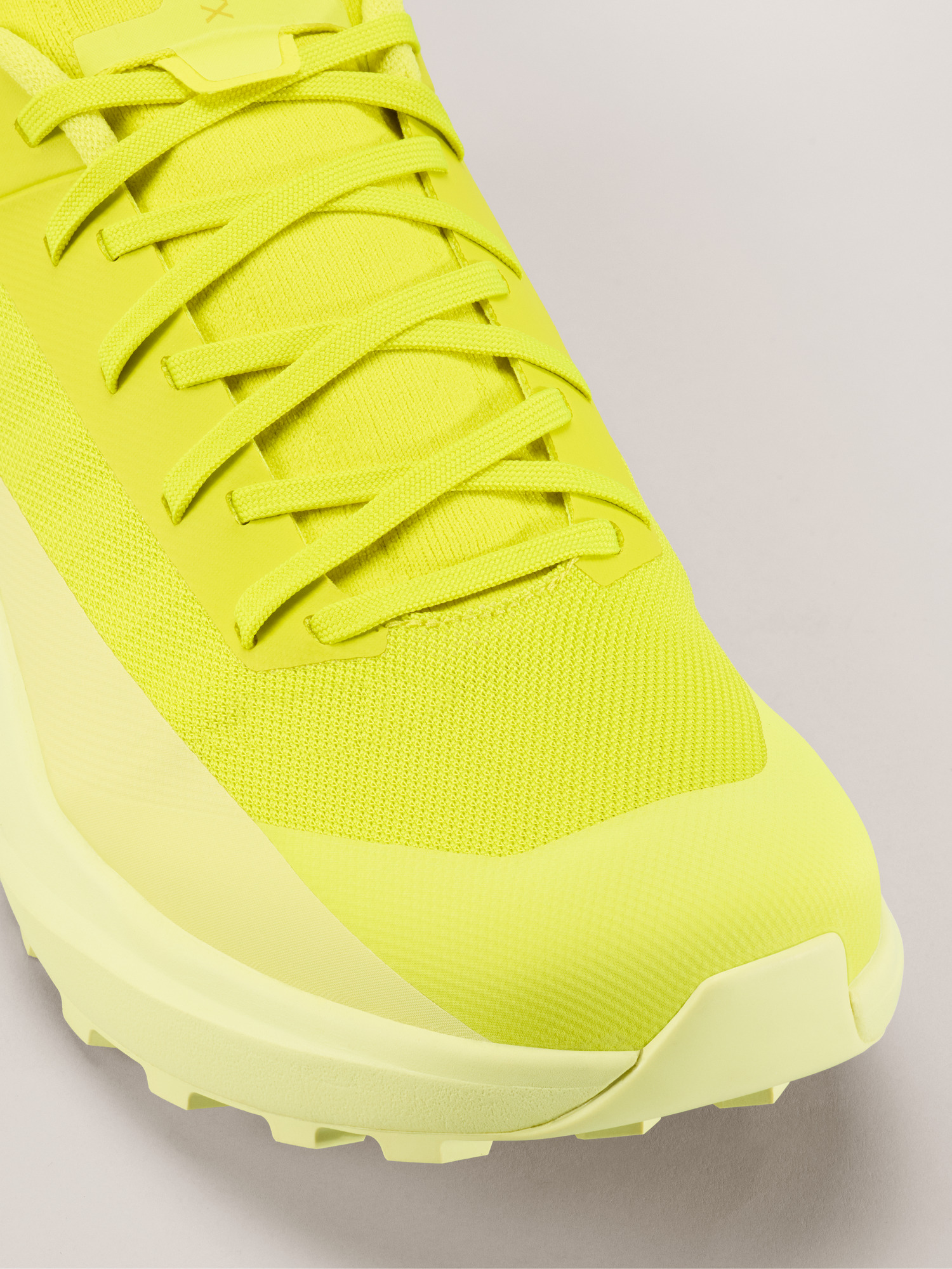 Norvan LD 4 Shoe Men's