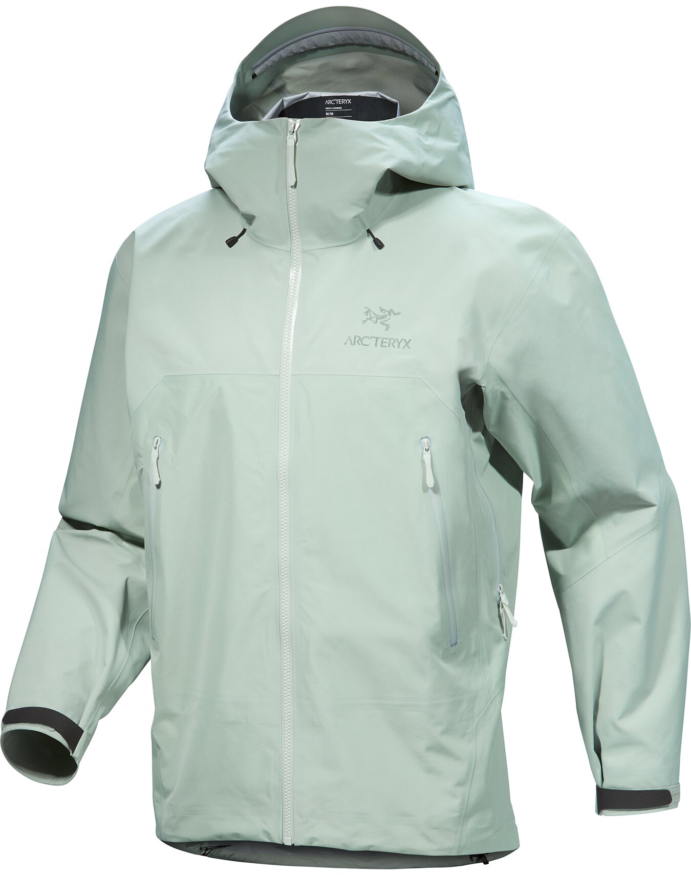 Beta AR Jacket Stormhood Men's