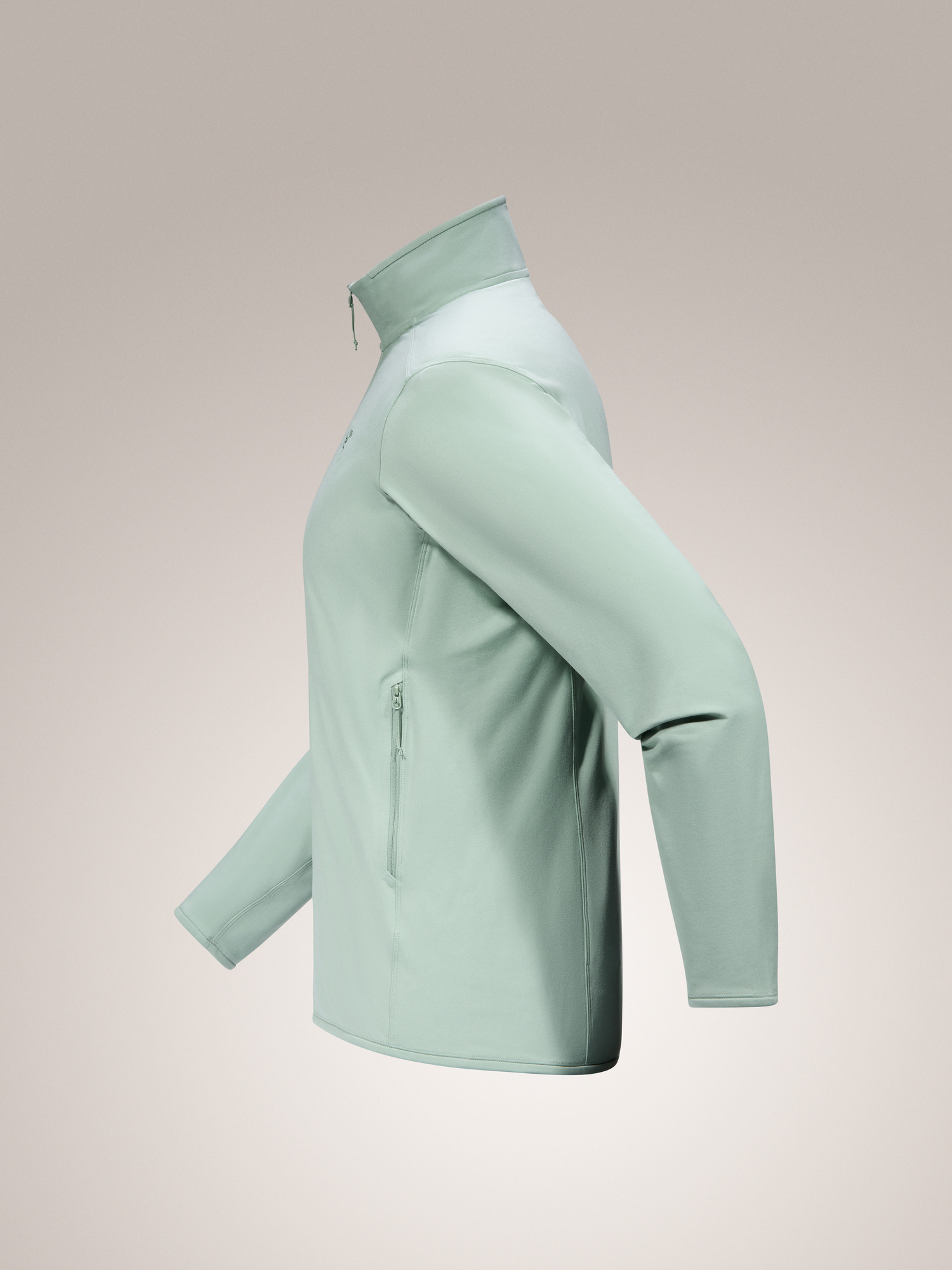 Kyanite Lightweight Jacket Men's