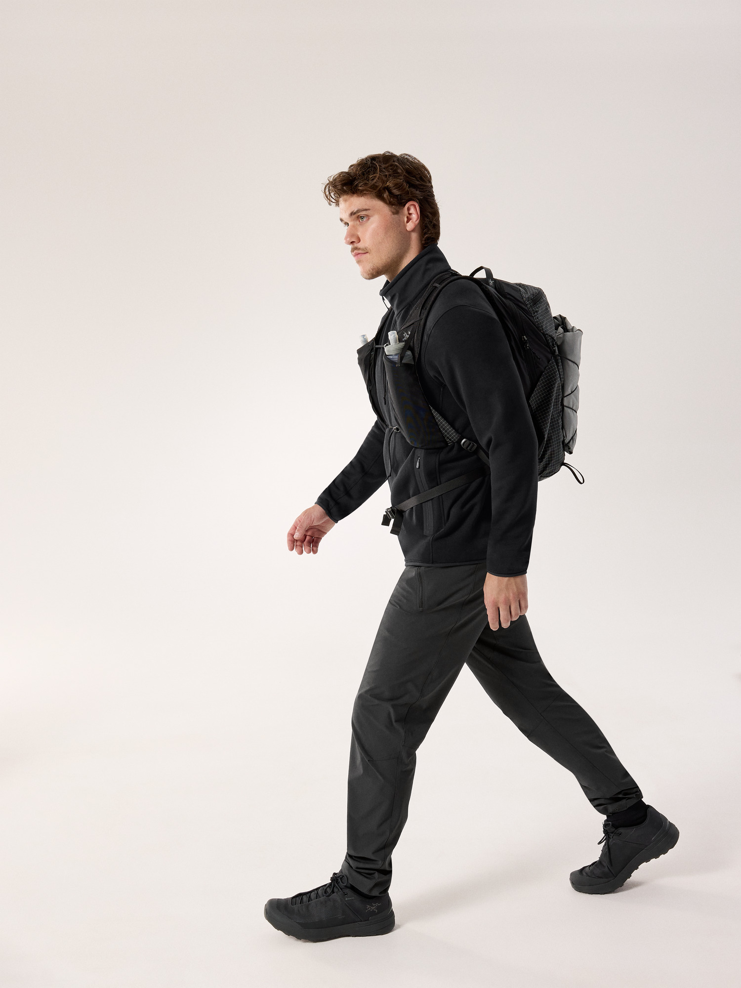 Kyanite Jacket Men's