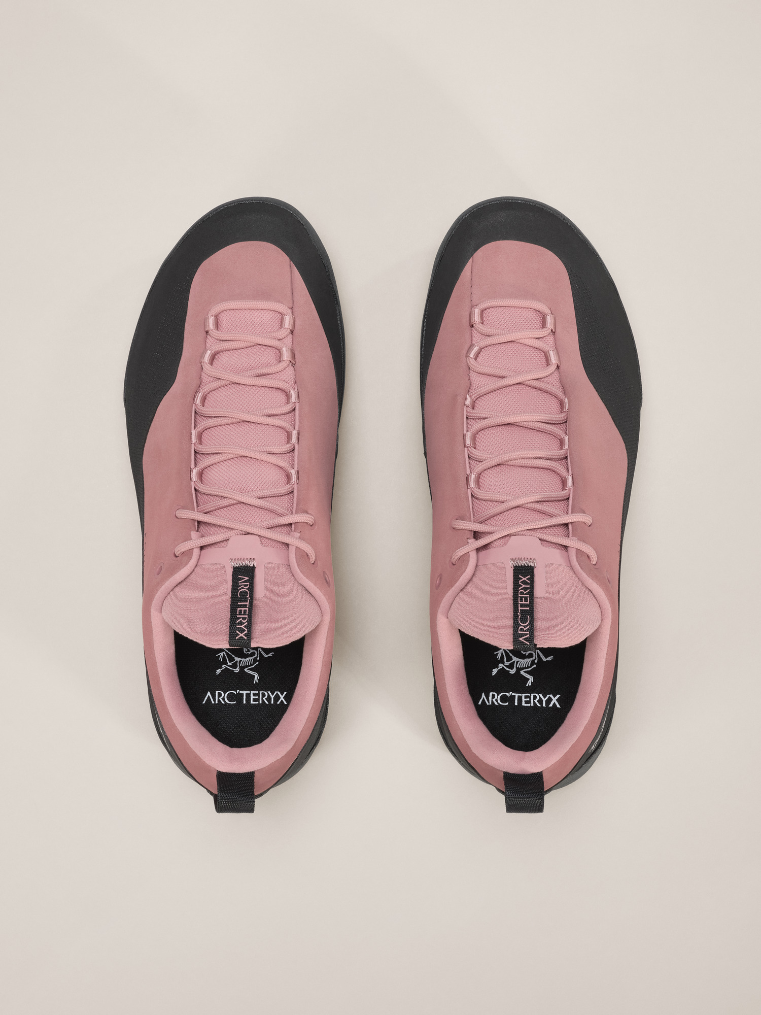 Konseal Shoe Women's