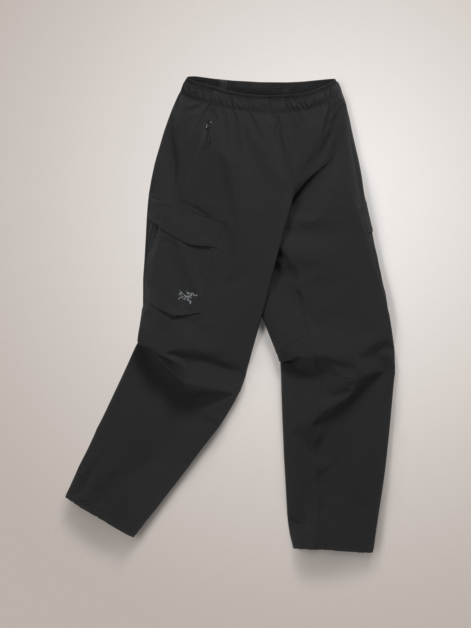 Gamma Utility Pant Women's