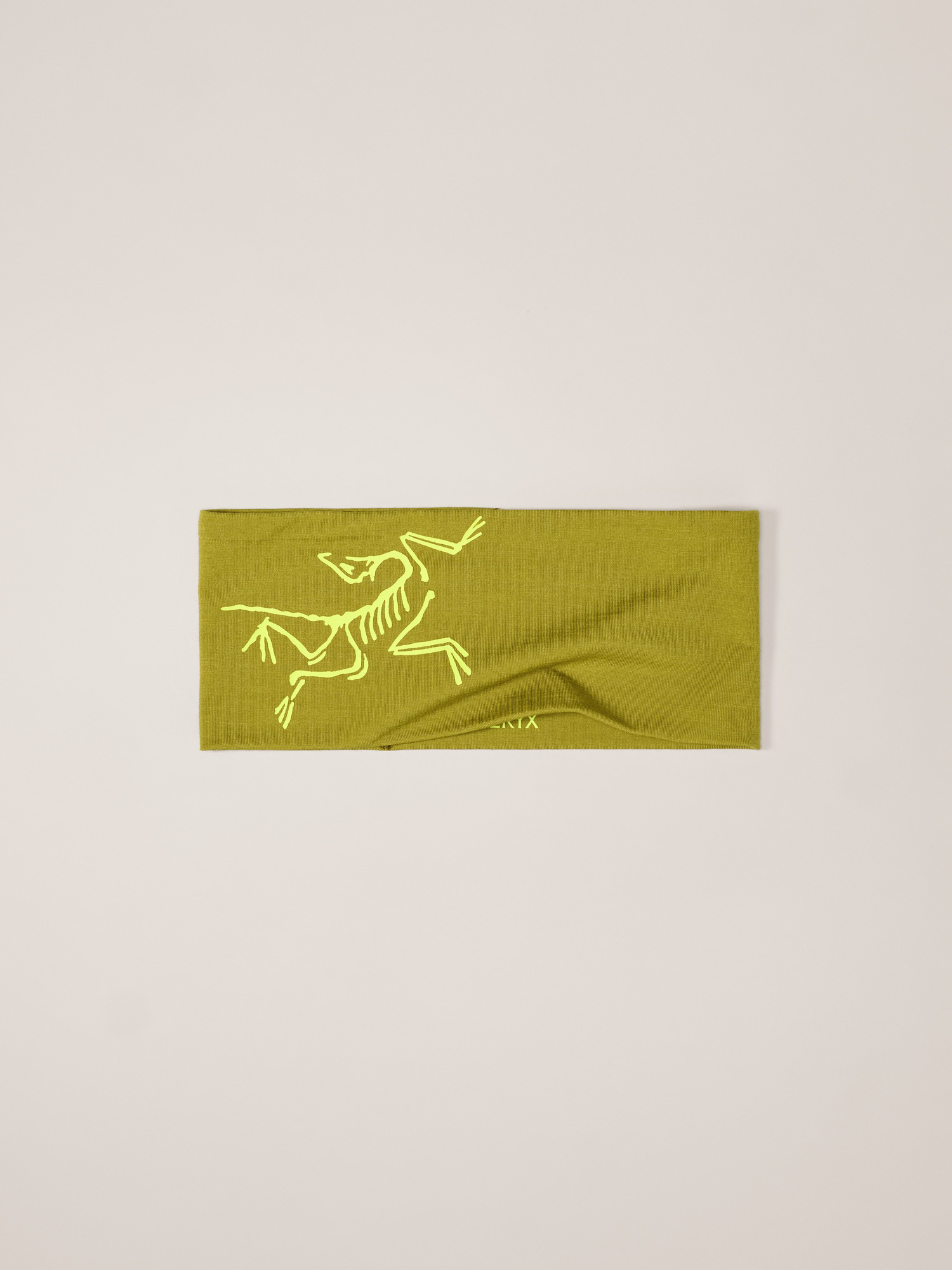 Satoro Merino Headband