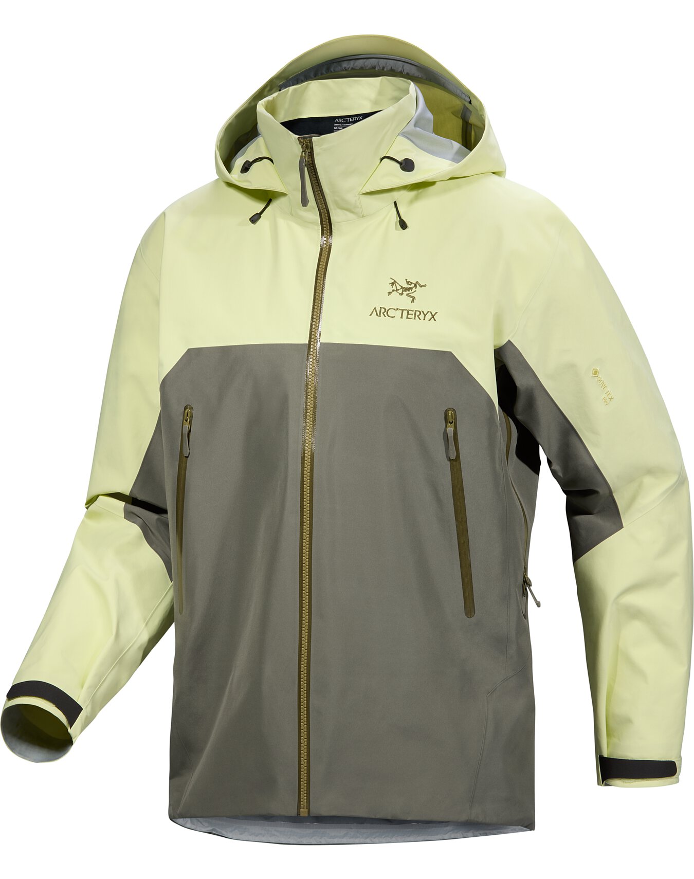 Beta AR Jacket Men's