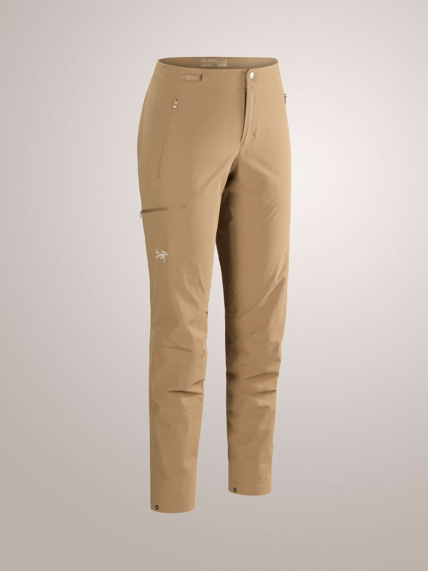 Gamma SL Pant Women's