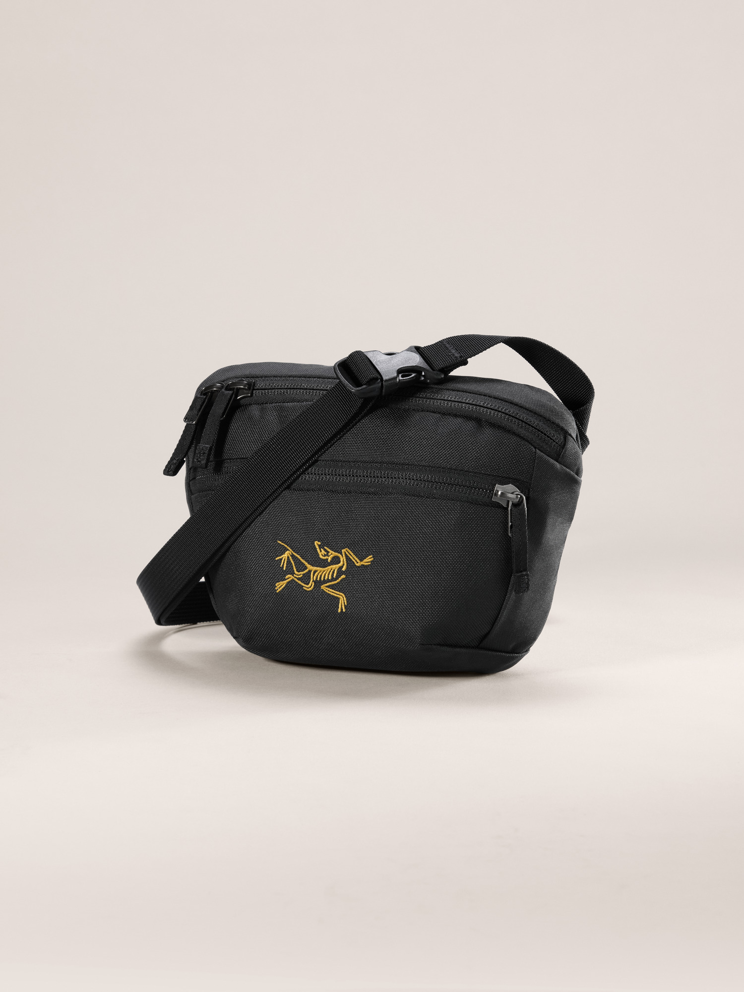 Mantis 1 Waist Pack