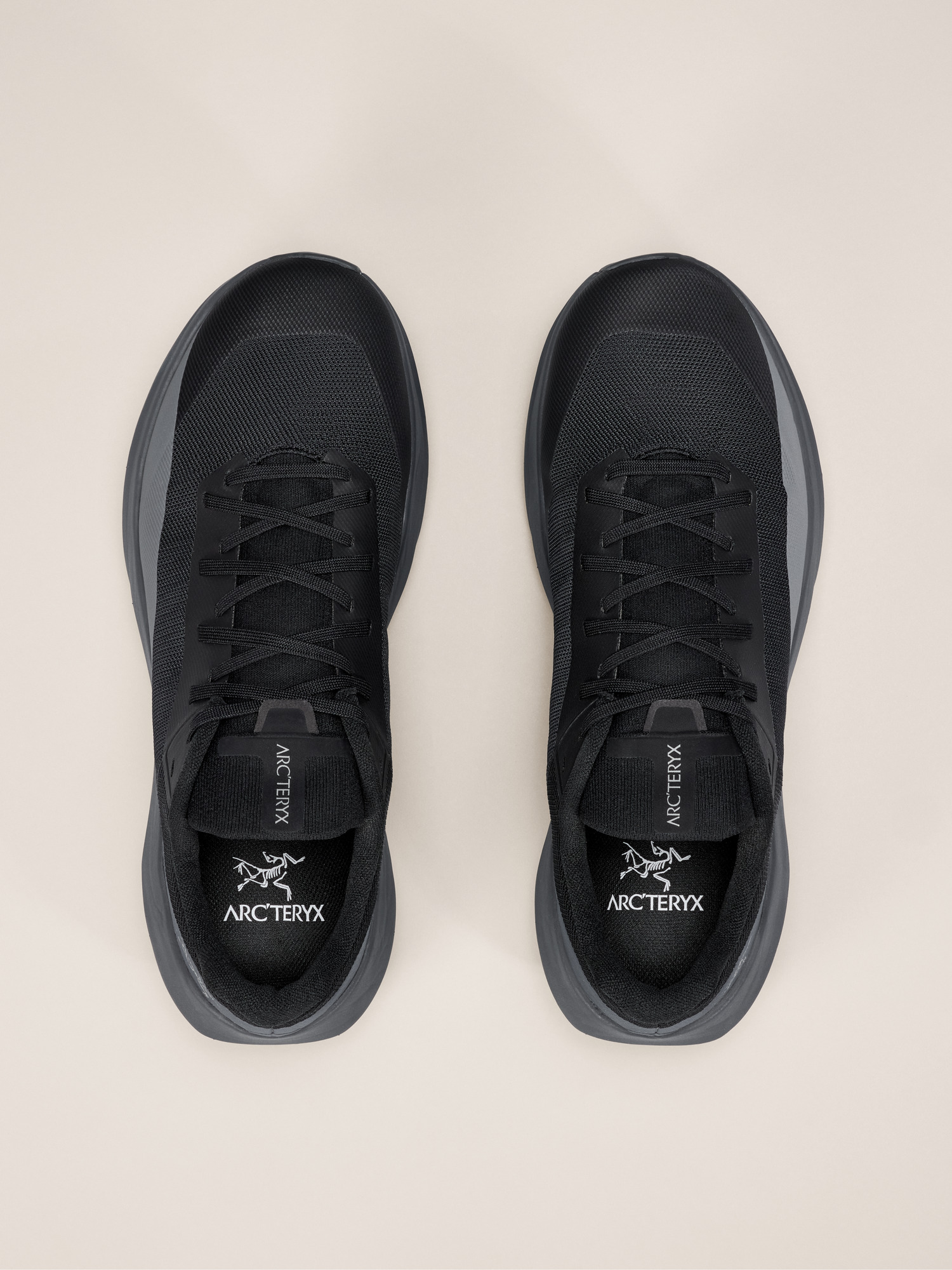 Norvan LD 4 Shoe Men's