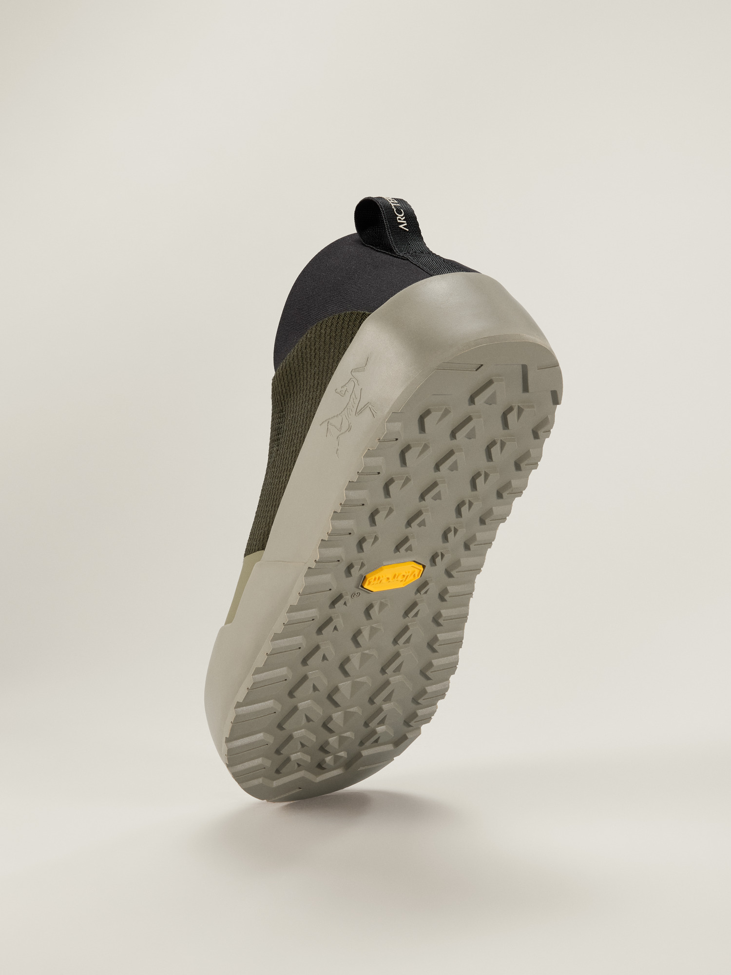 Kragg Multi Shoe Men's