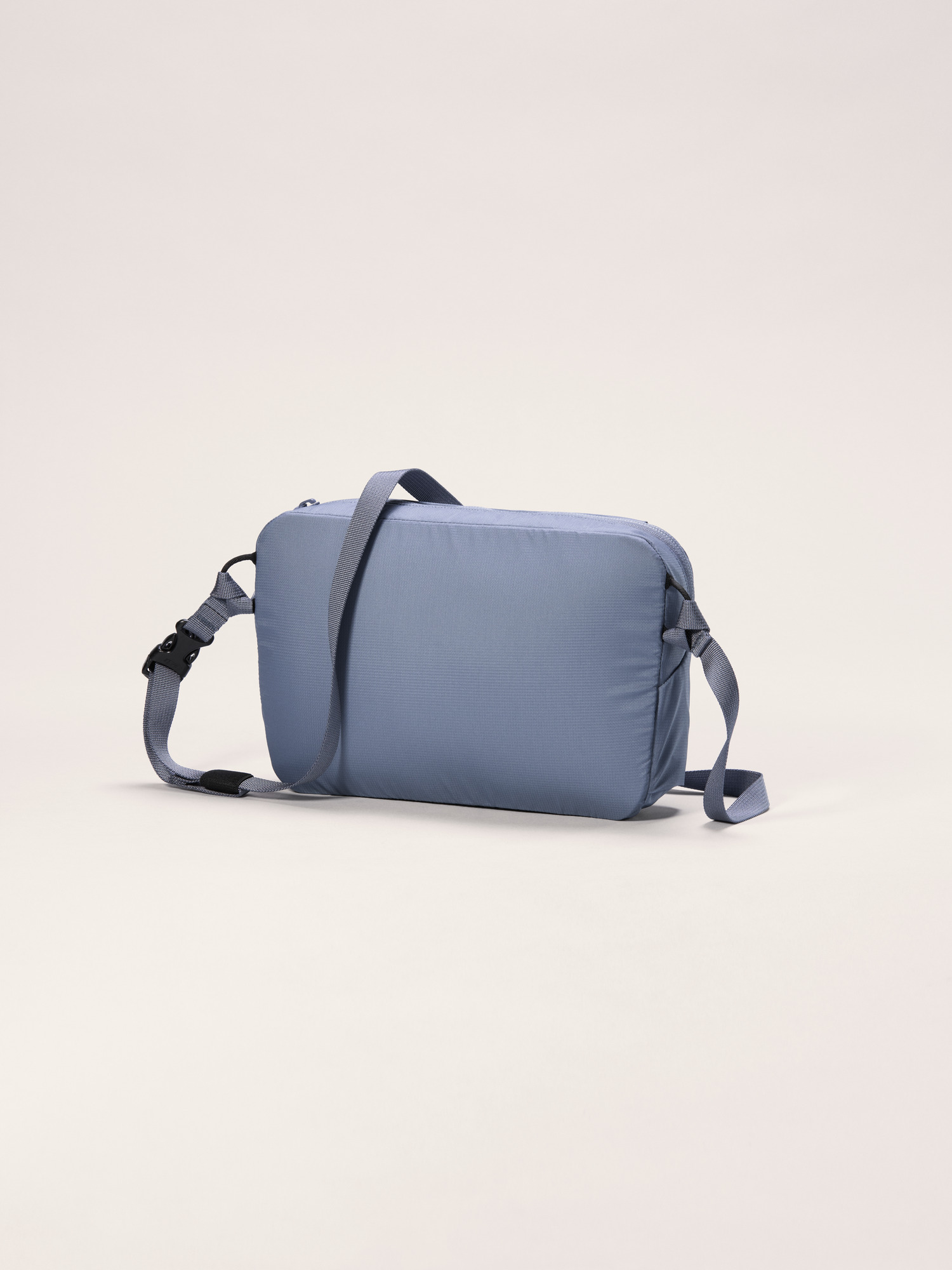Heliad Crossbody Bag