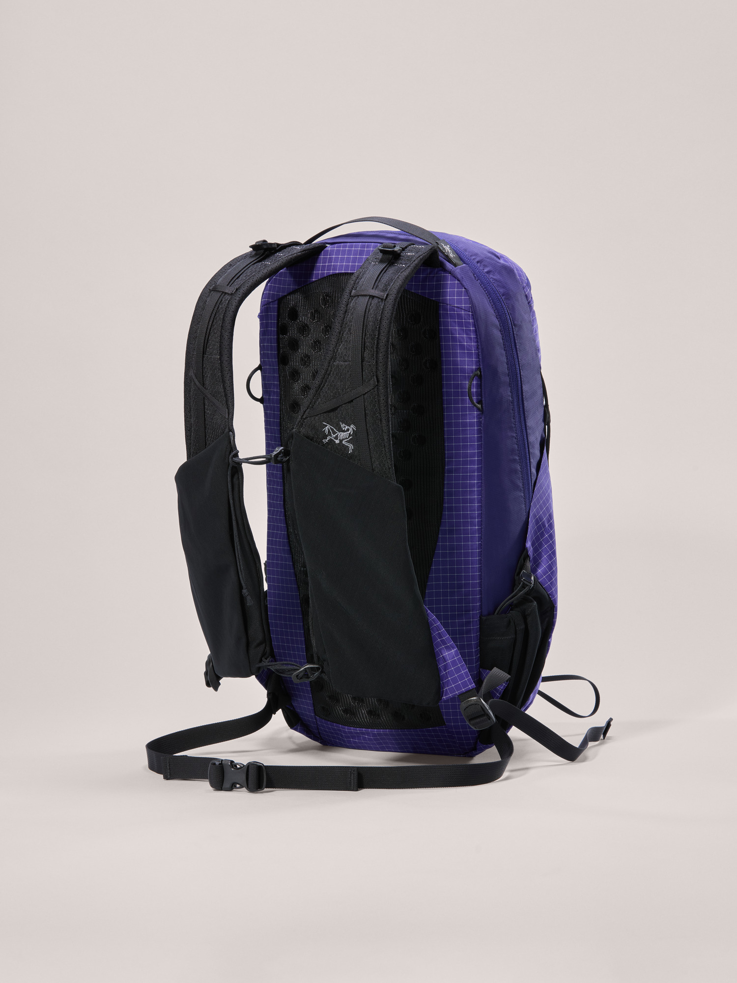 Aerios 18 Backpack