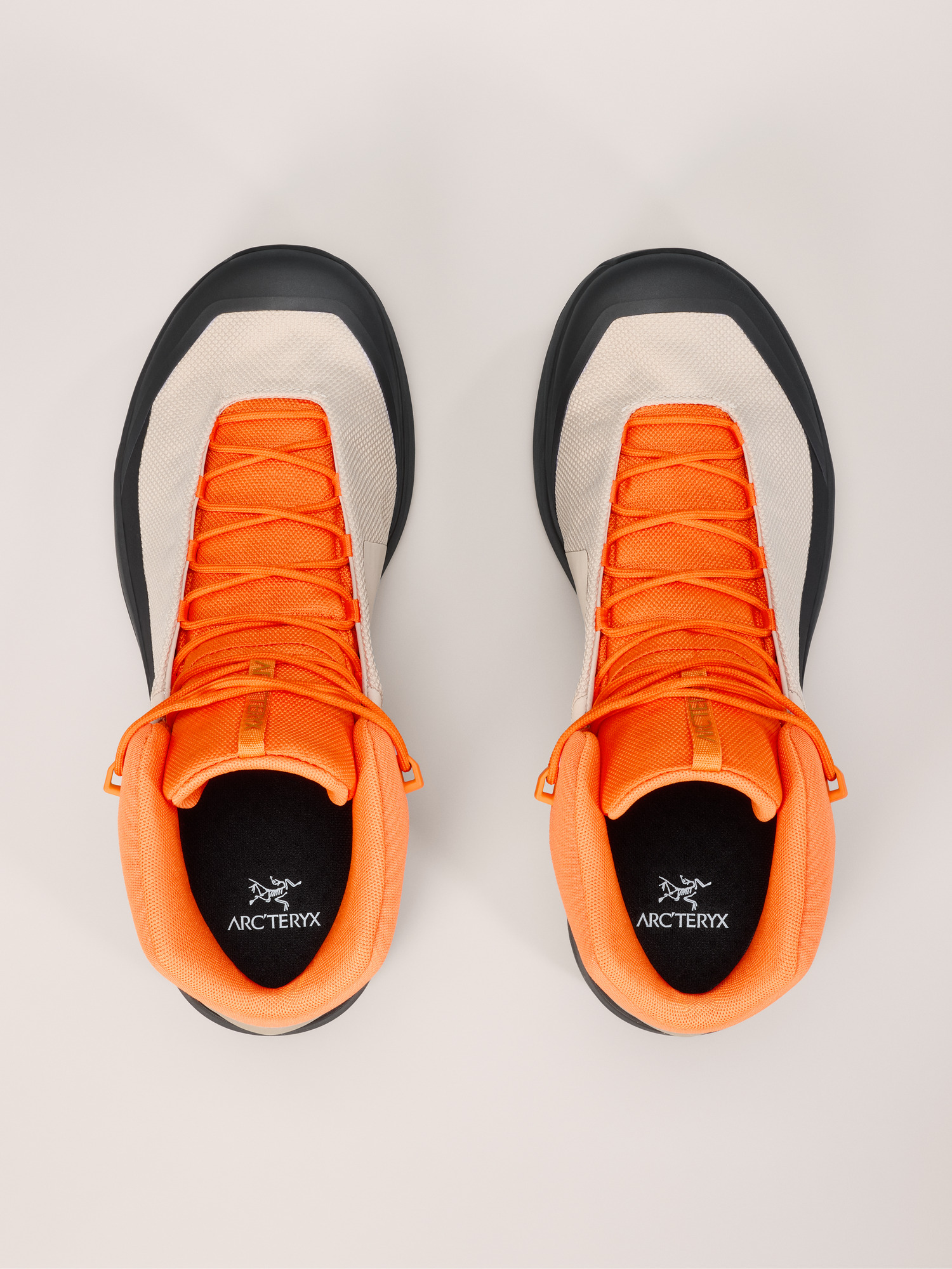 Kopec Mid GTX Boot Men's