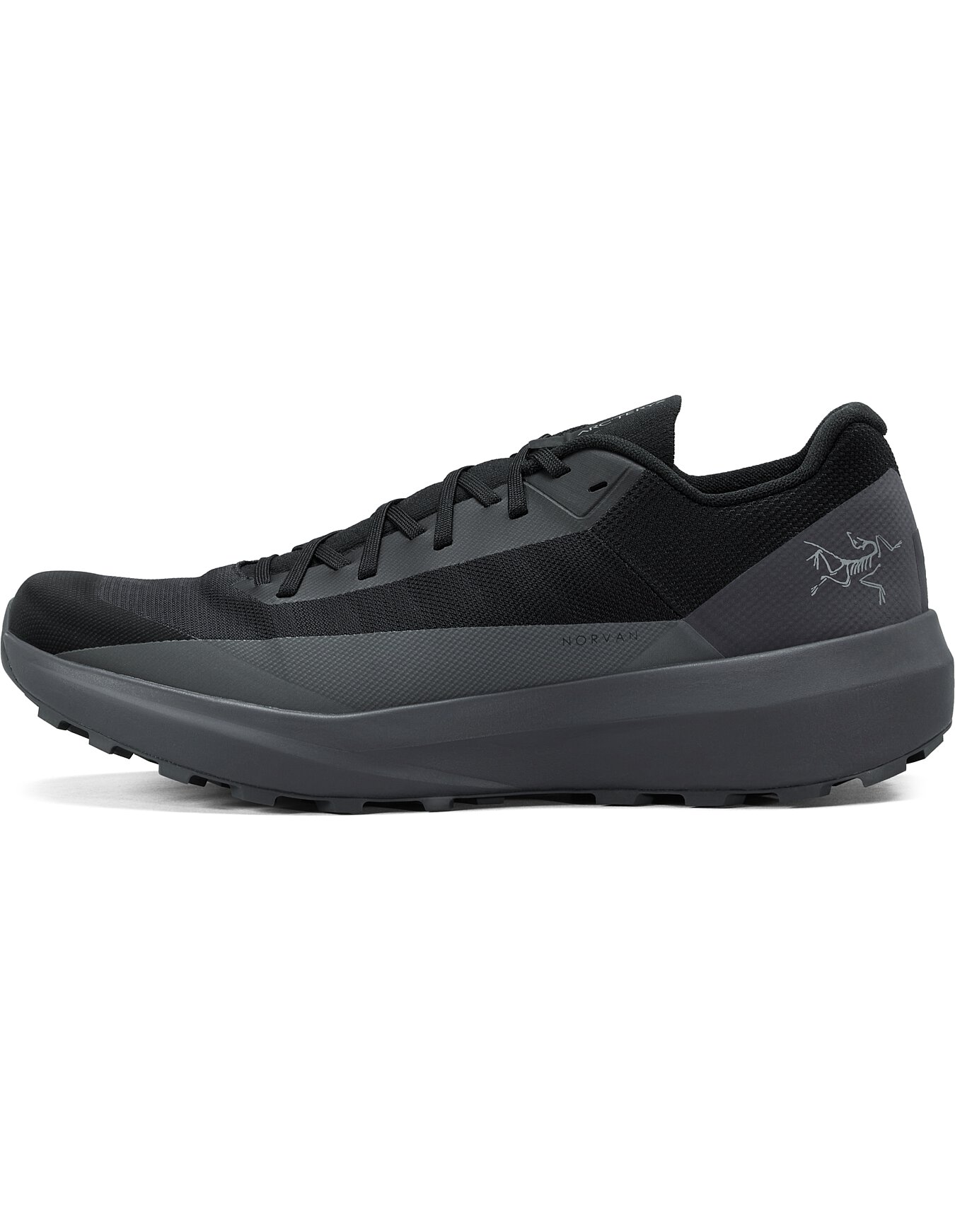 Norvan LD 4 Shoe Men's