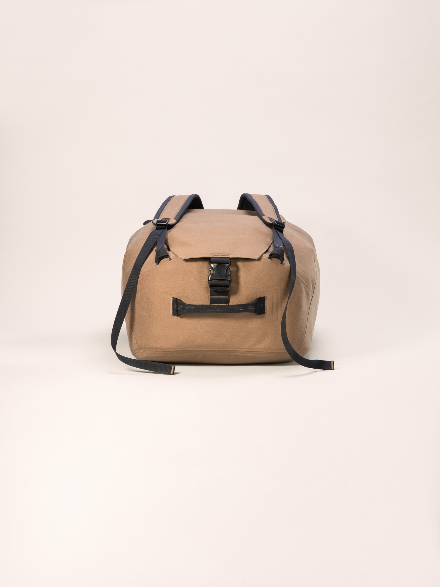 Carrier 75 Duffle