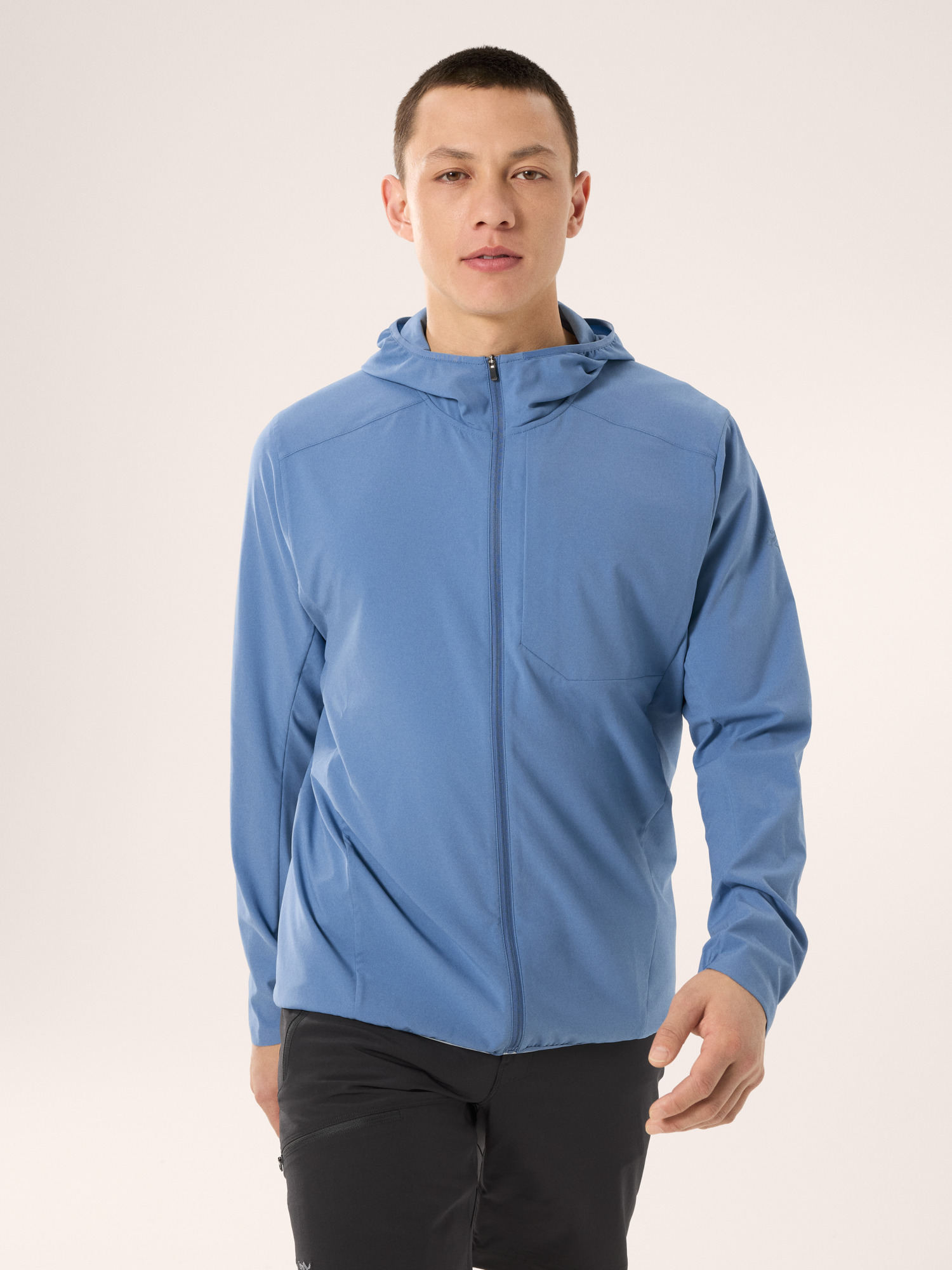 Sima Hoody Men's