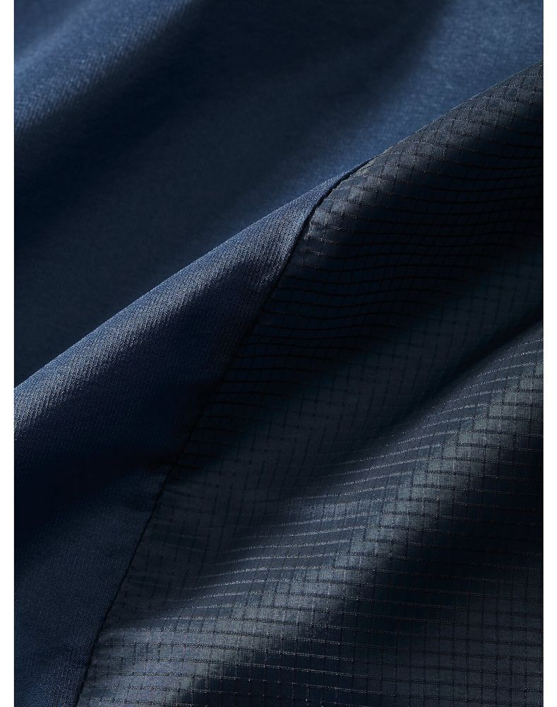 Arc'teryx Incendo SL Hoody Jacket Mens - Blue