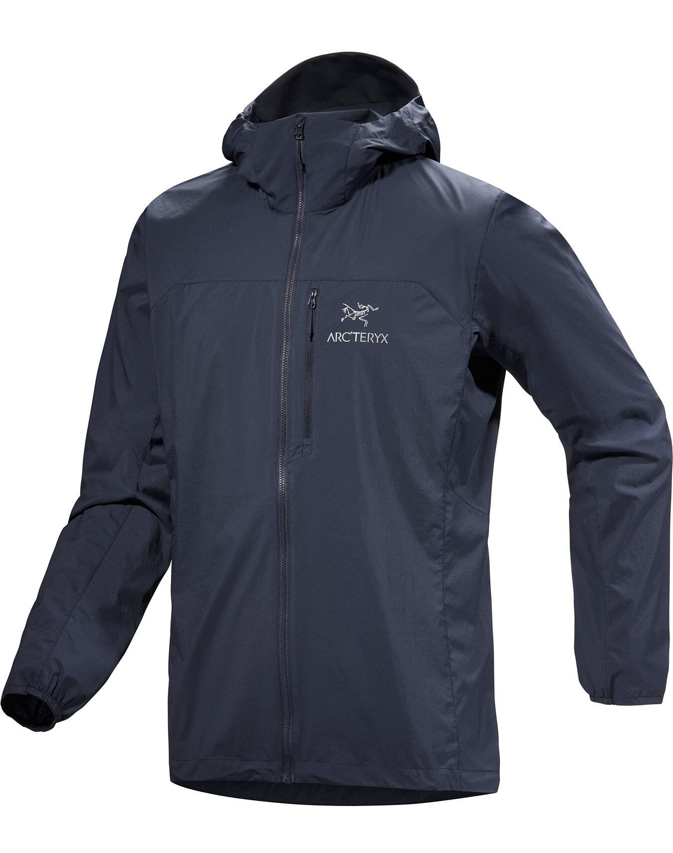 Squamish Hoody Men's
