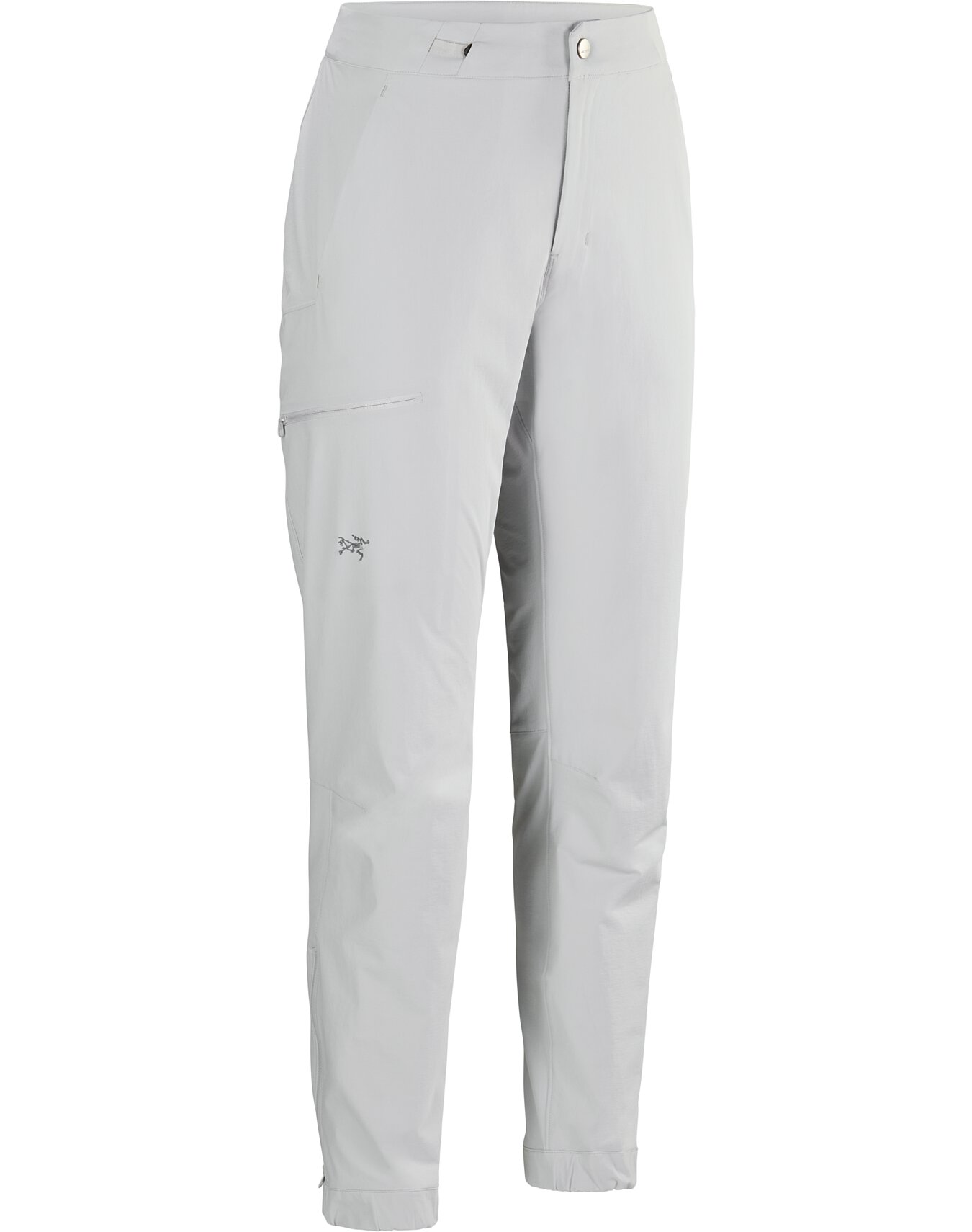 Gamma Tapered Pant Women's