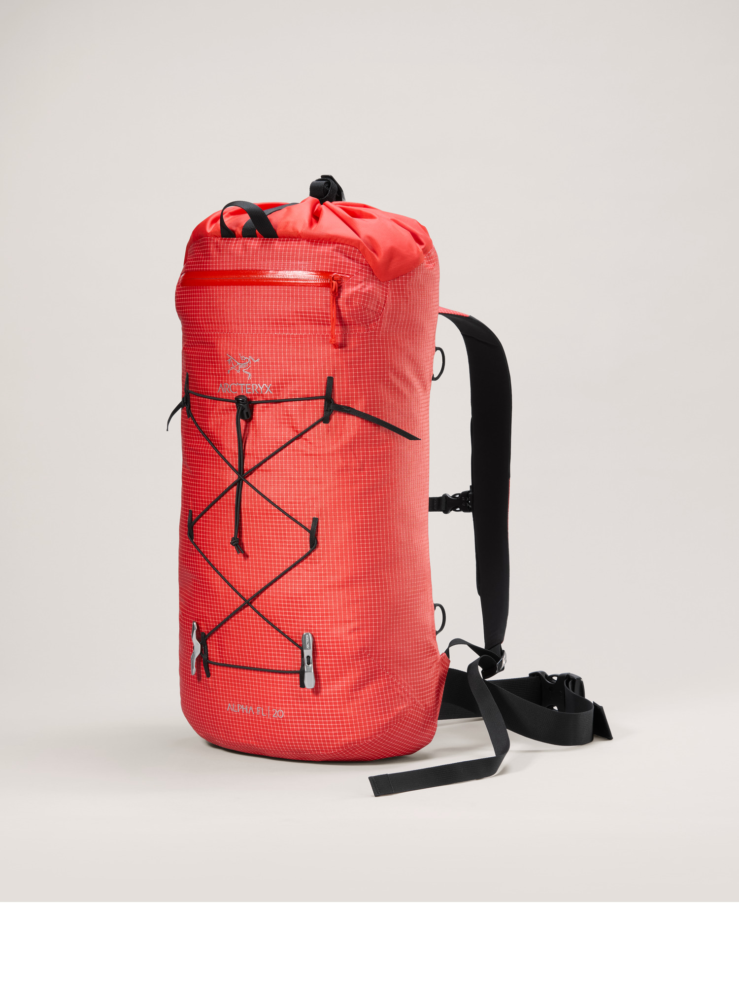 Alpha FL 20 Backpack