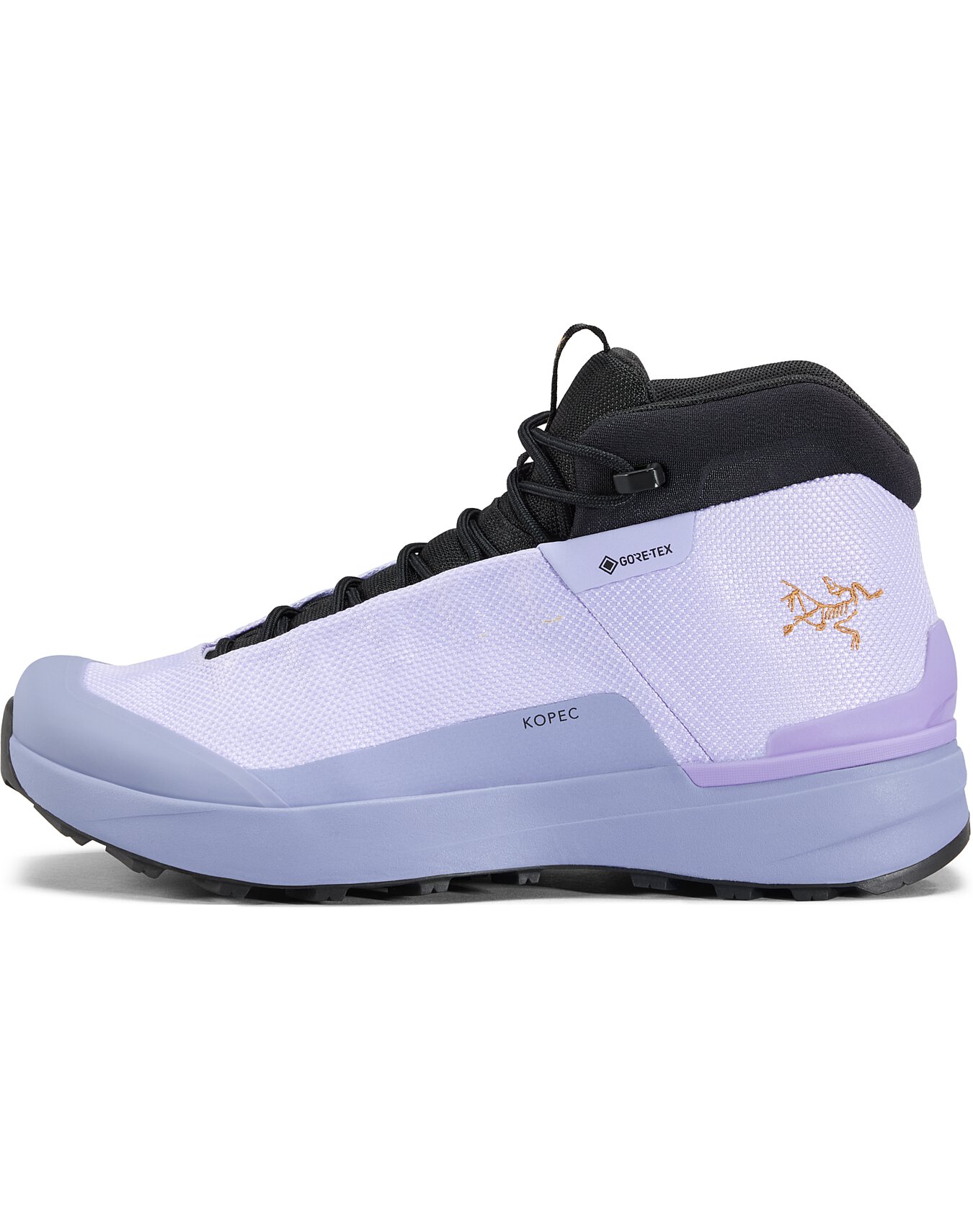 Kopec Mid GTX Boot Women's