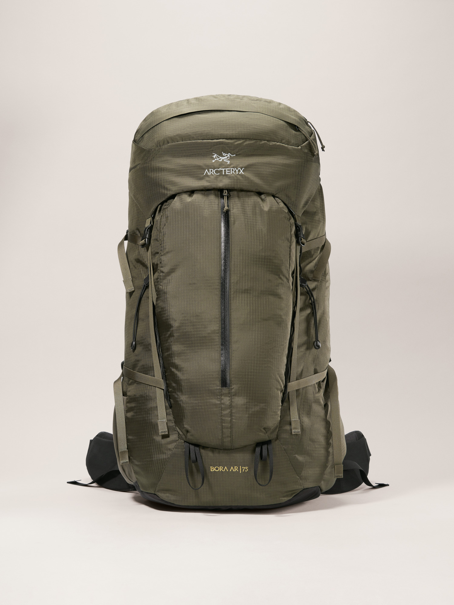 Bora 75 Backpack Men's