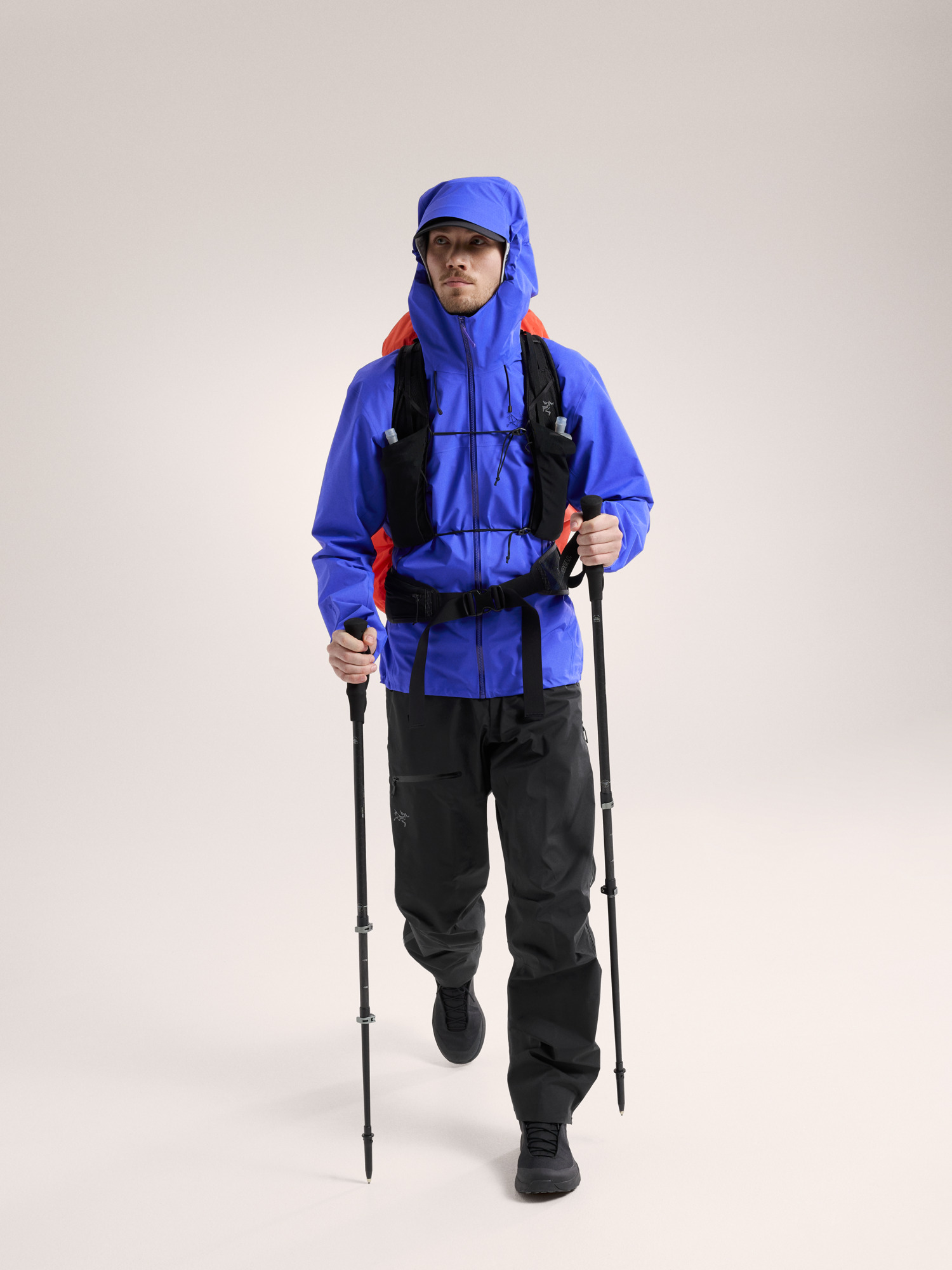 Beta SL Jacket Men's