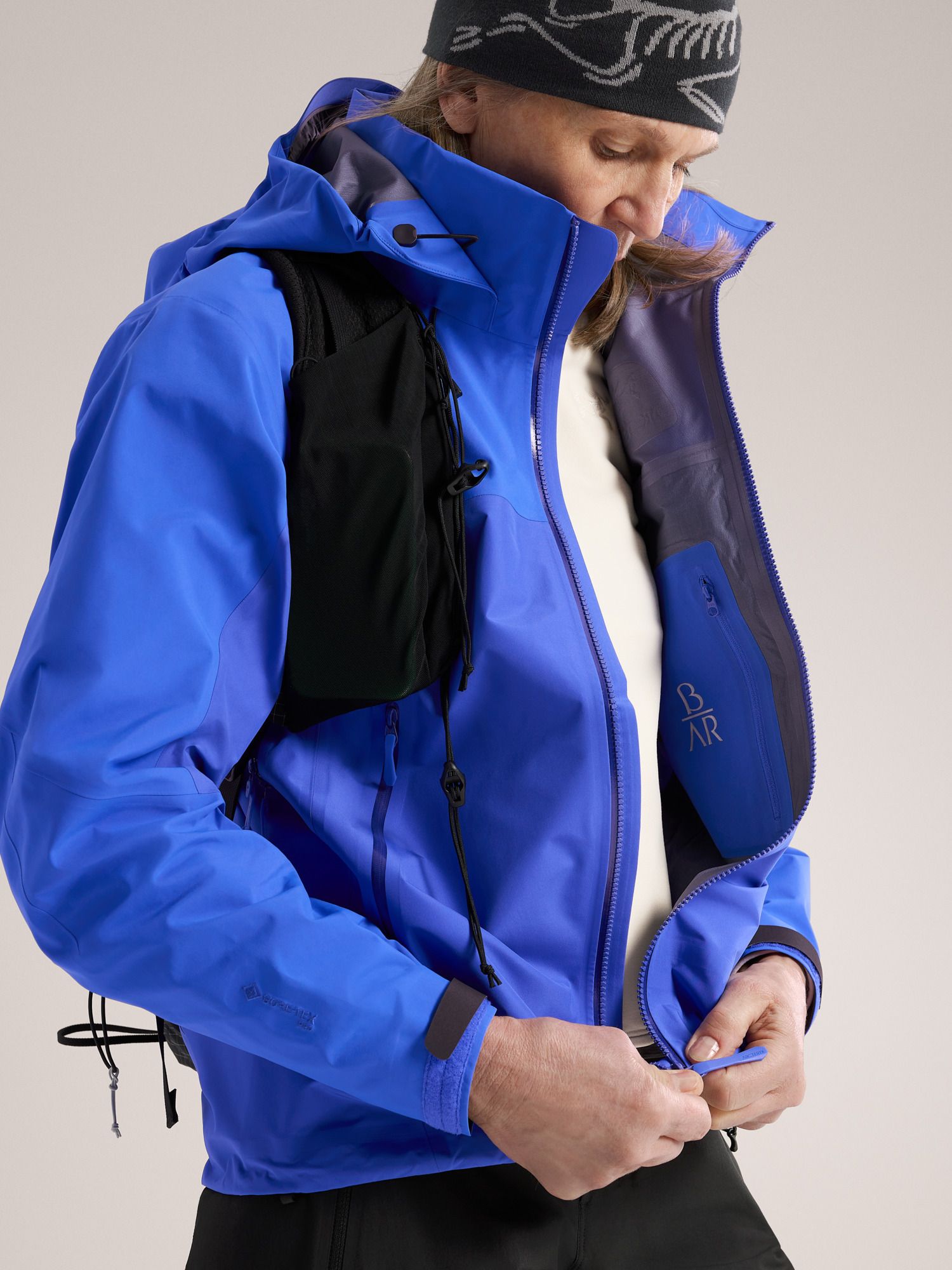 Beta AR Jacket Women's