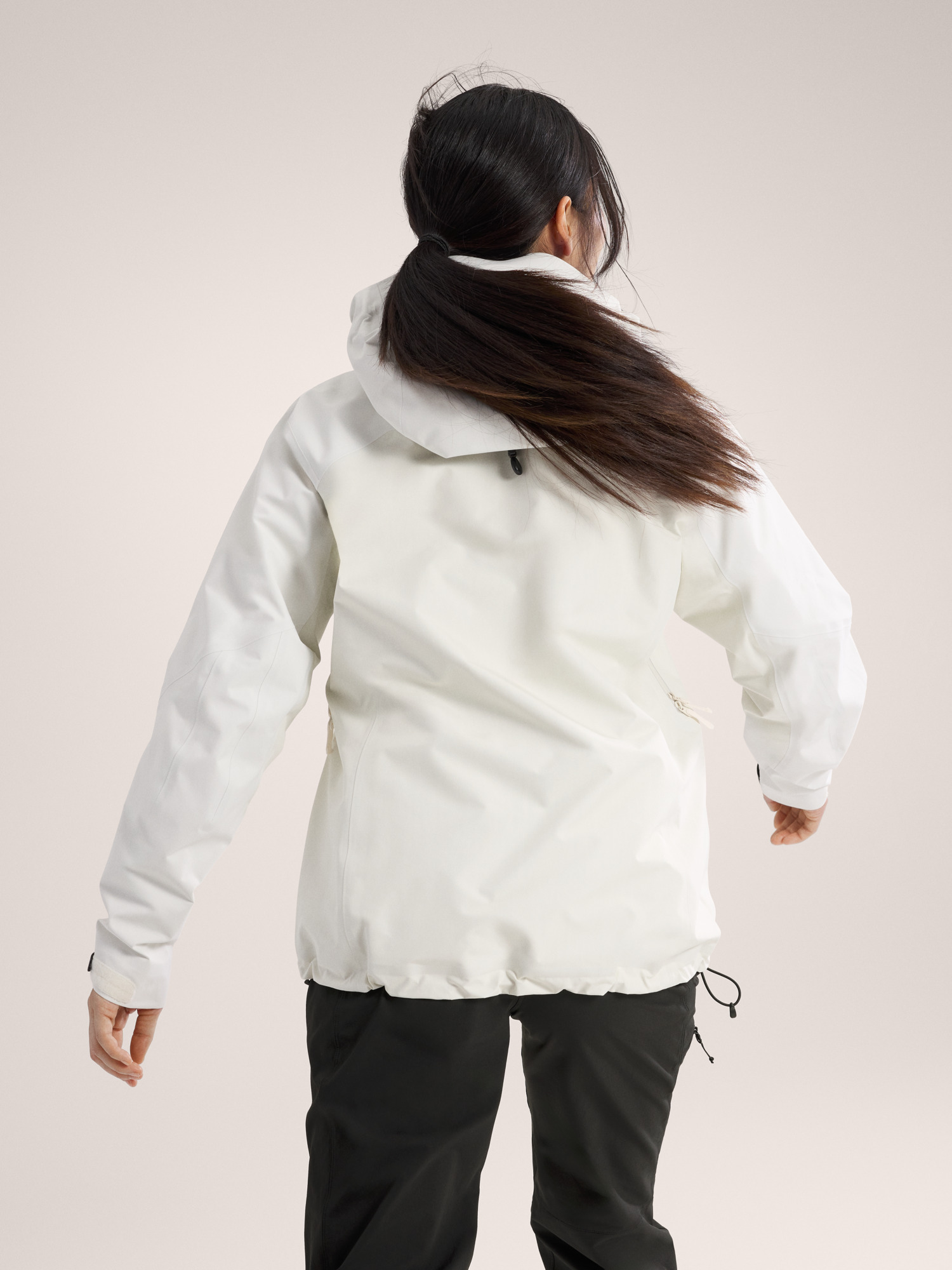 Beta AR Jacket Women's