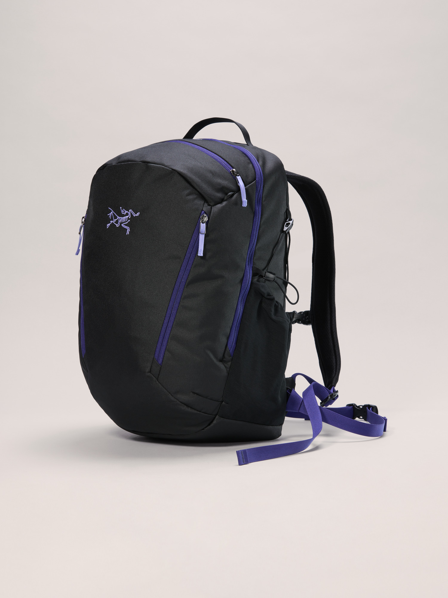 Mantis 26 Backpack