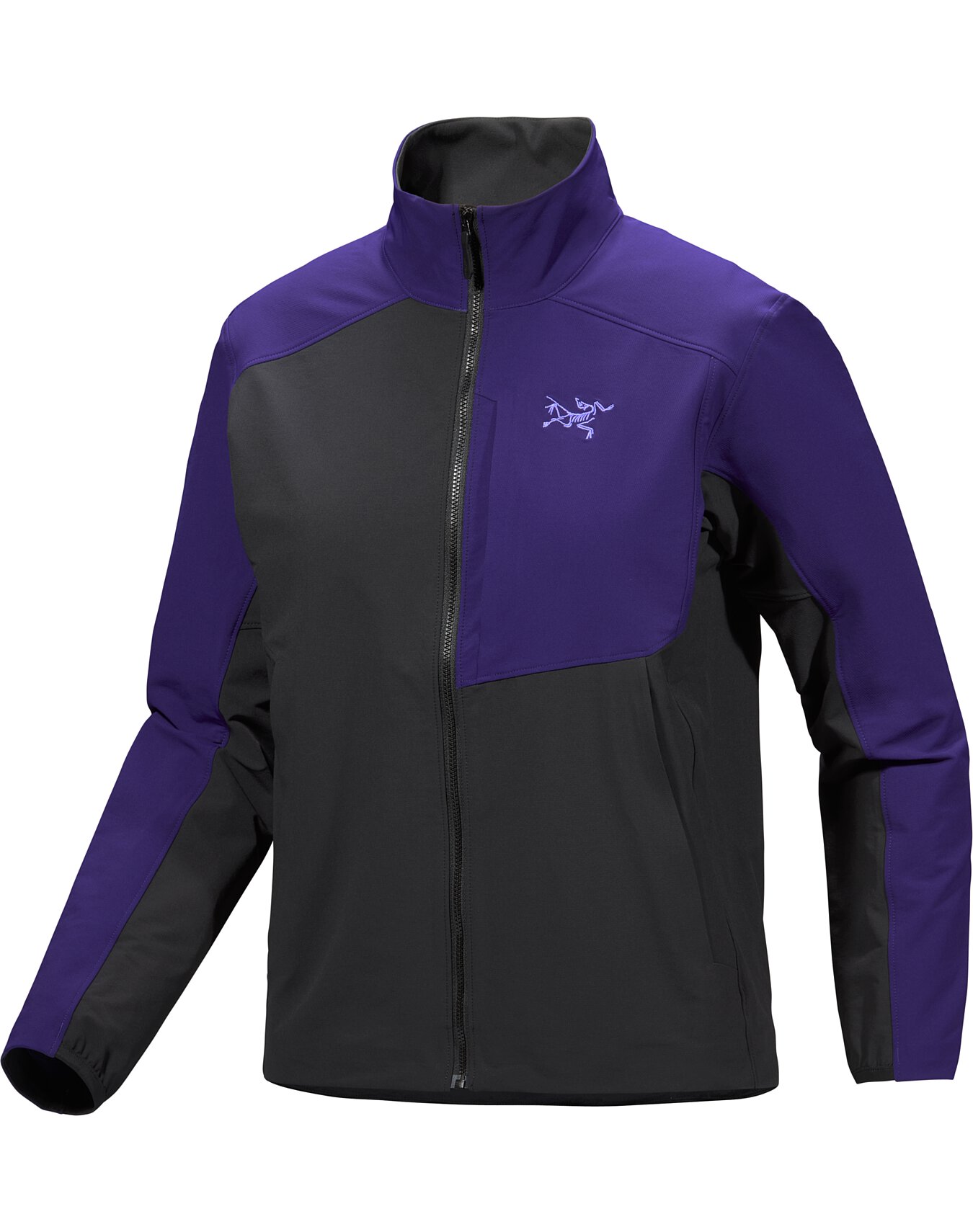 Gamma Jacket Women's