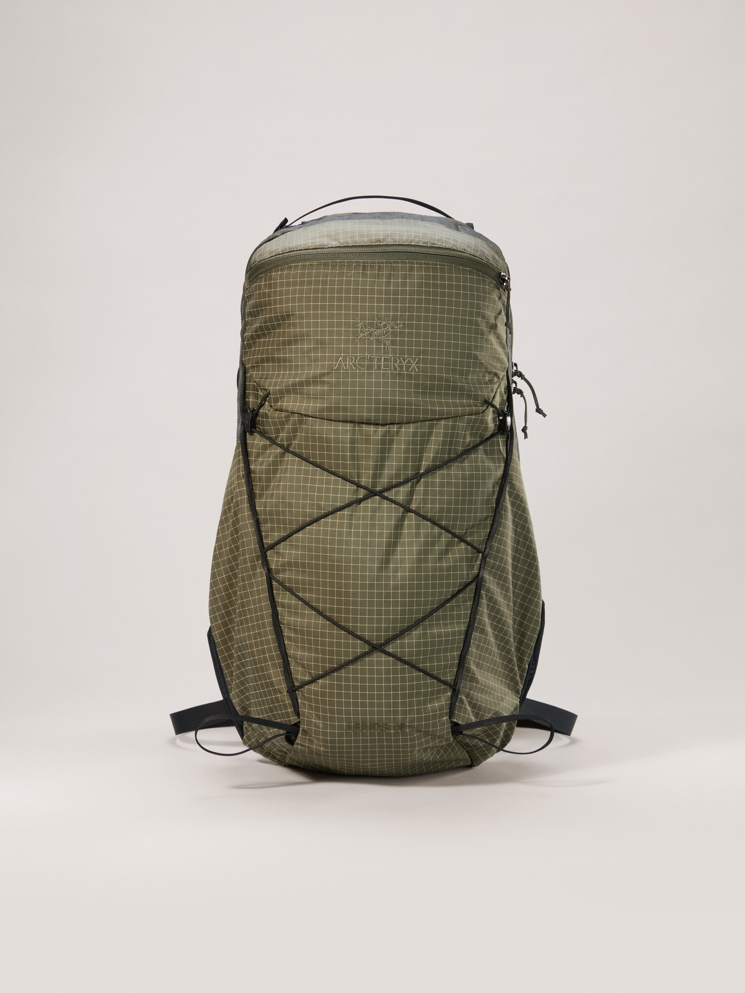 Aerios 18 Backpack