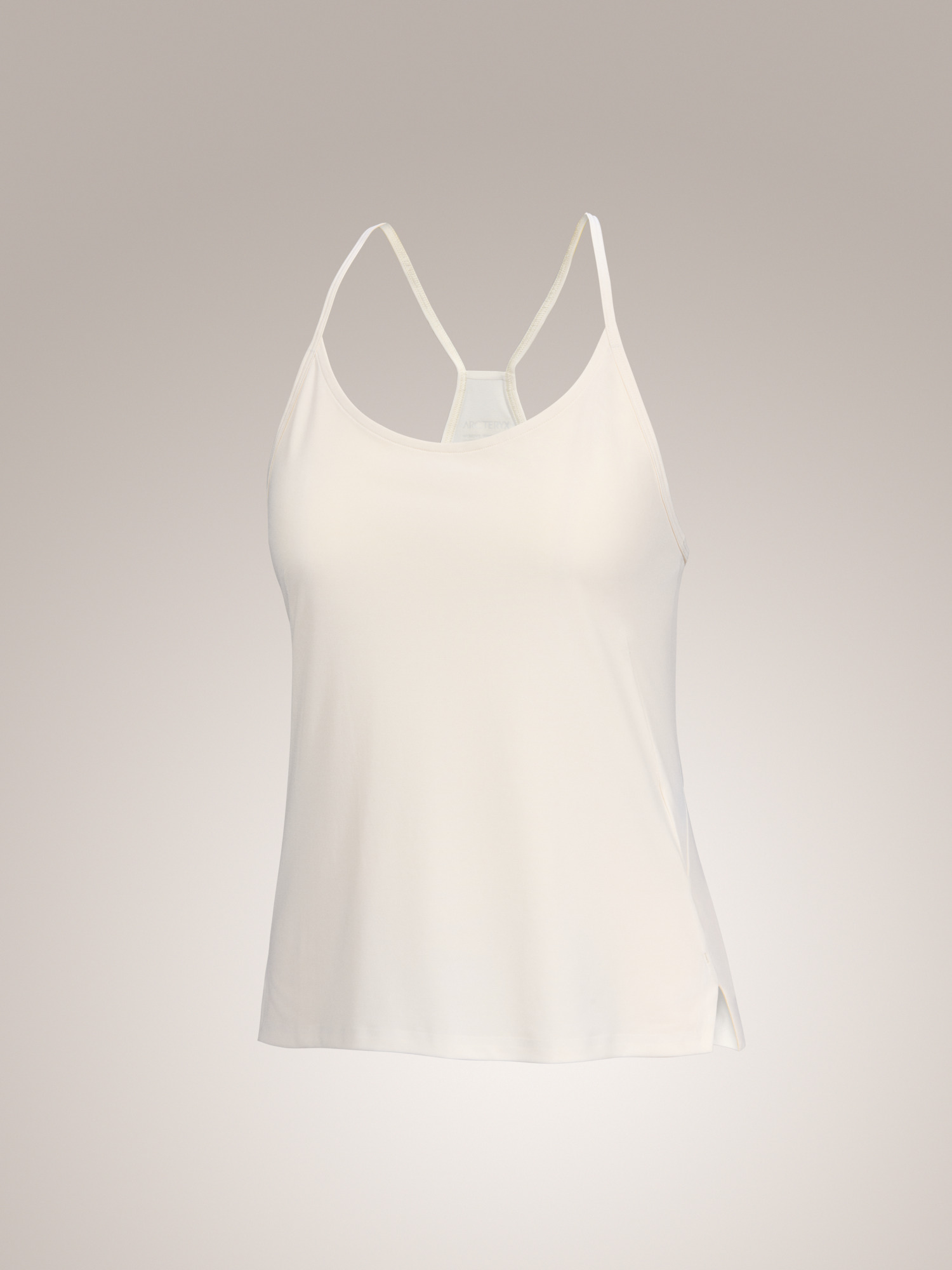 Silene Tank Women's