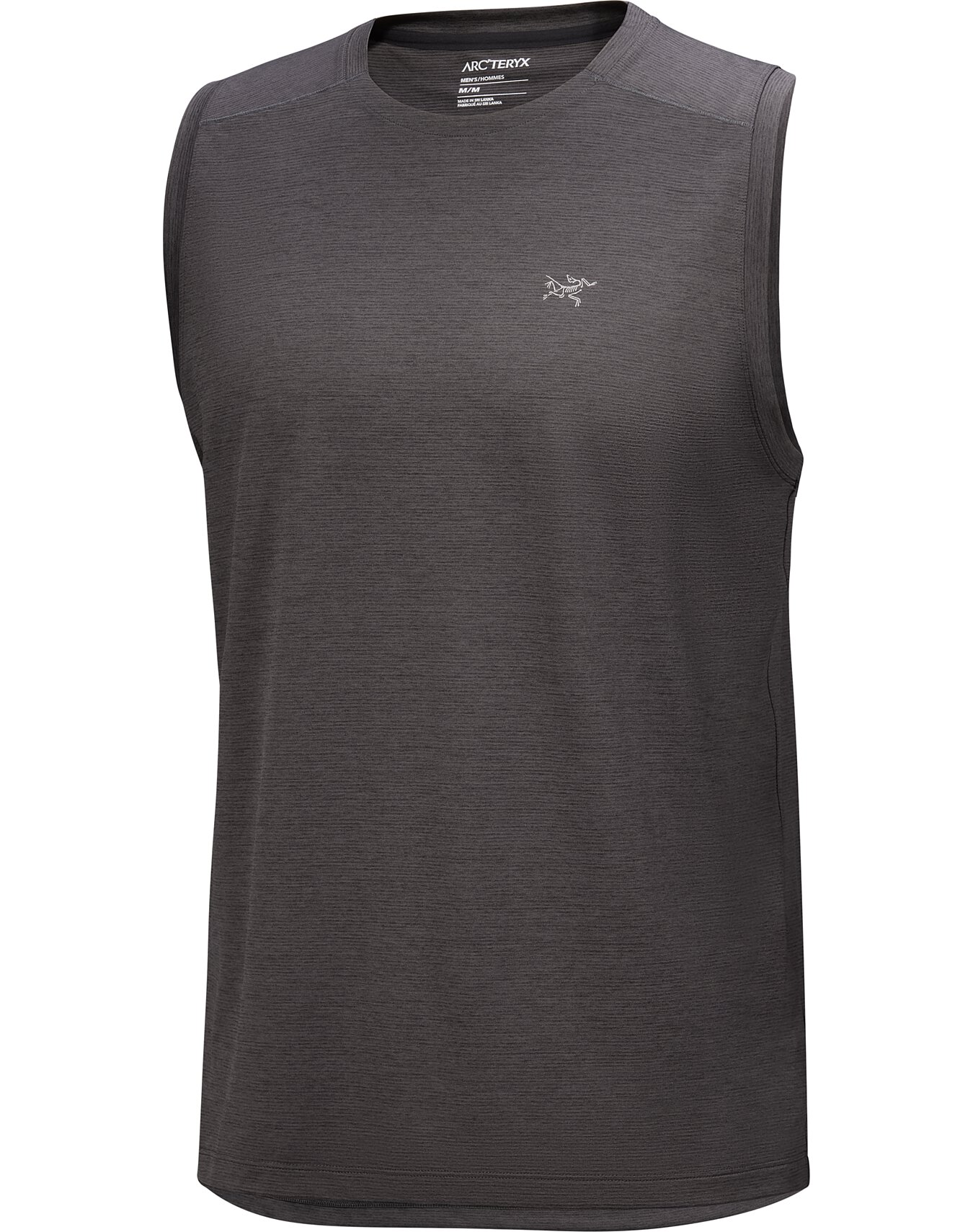 Cormac Tank Men's