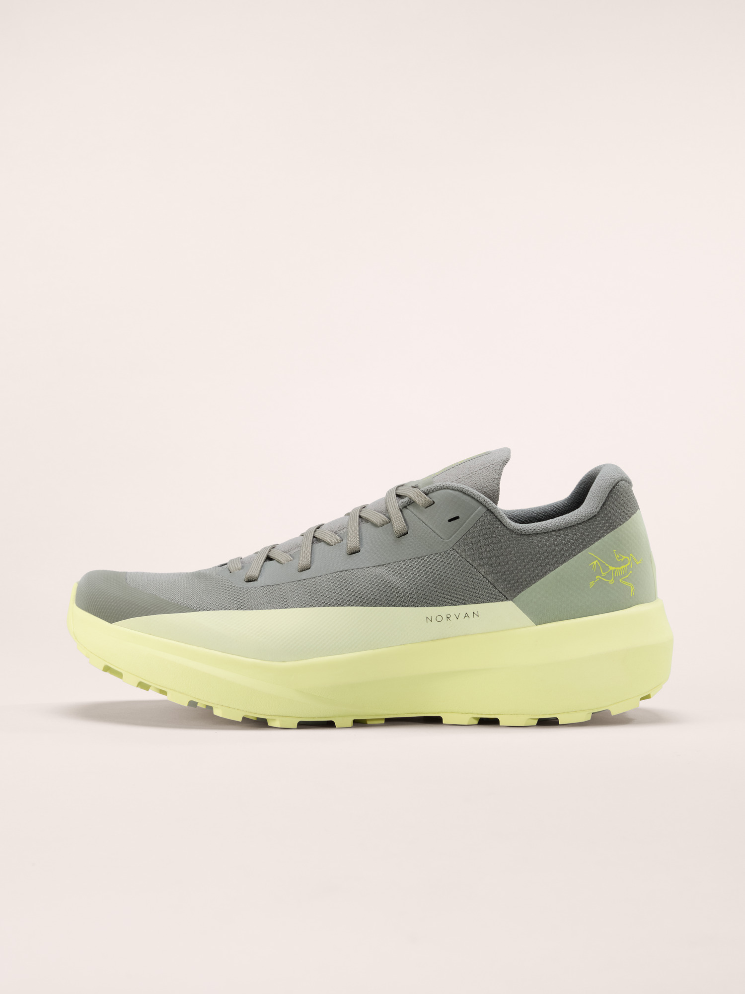 Norvan LD 4 Shoe Women's