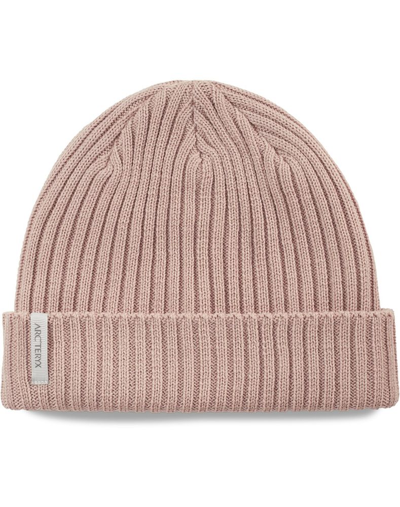 Arc'teryx Hedron Toque Womens - Pink