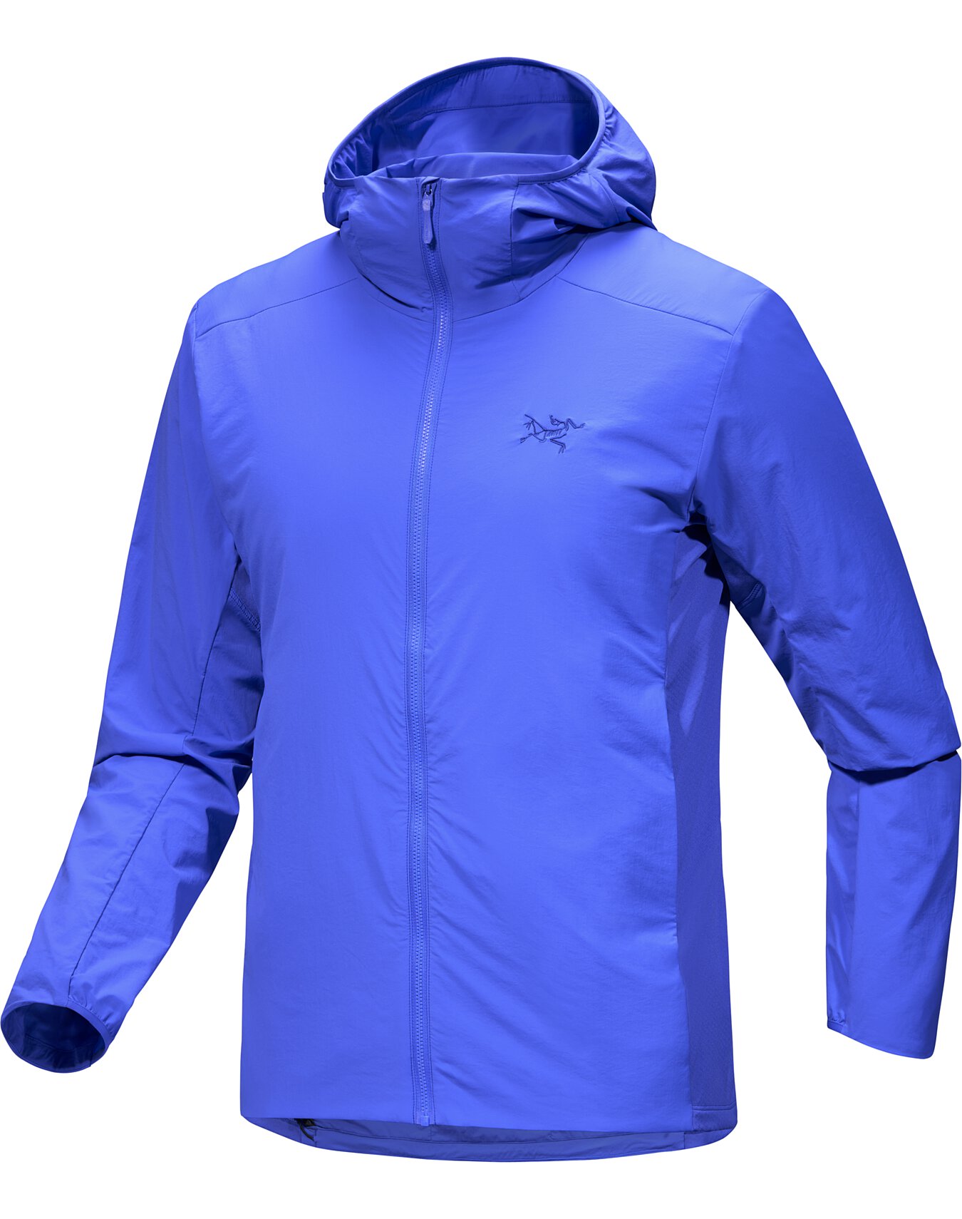 Atom SL Hoody Men's