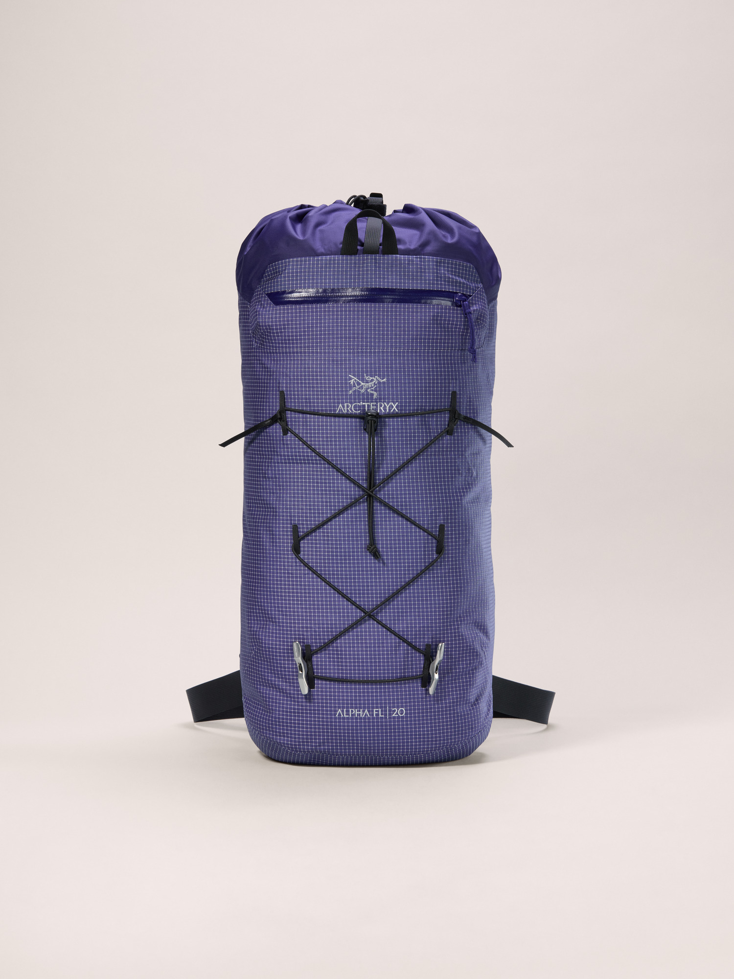 Alpha FL 20 Backpack