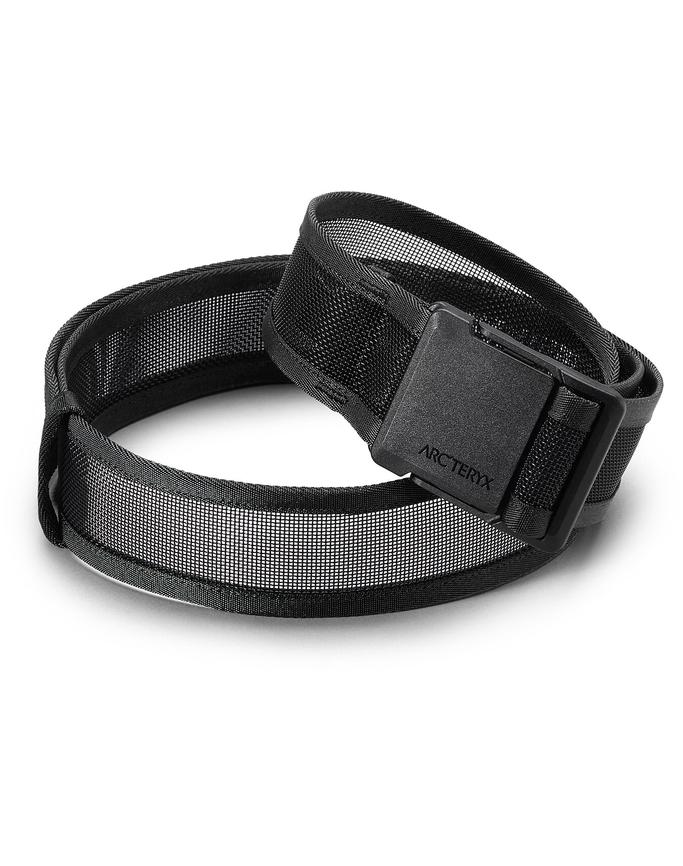 Heliad Belt 38