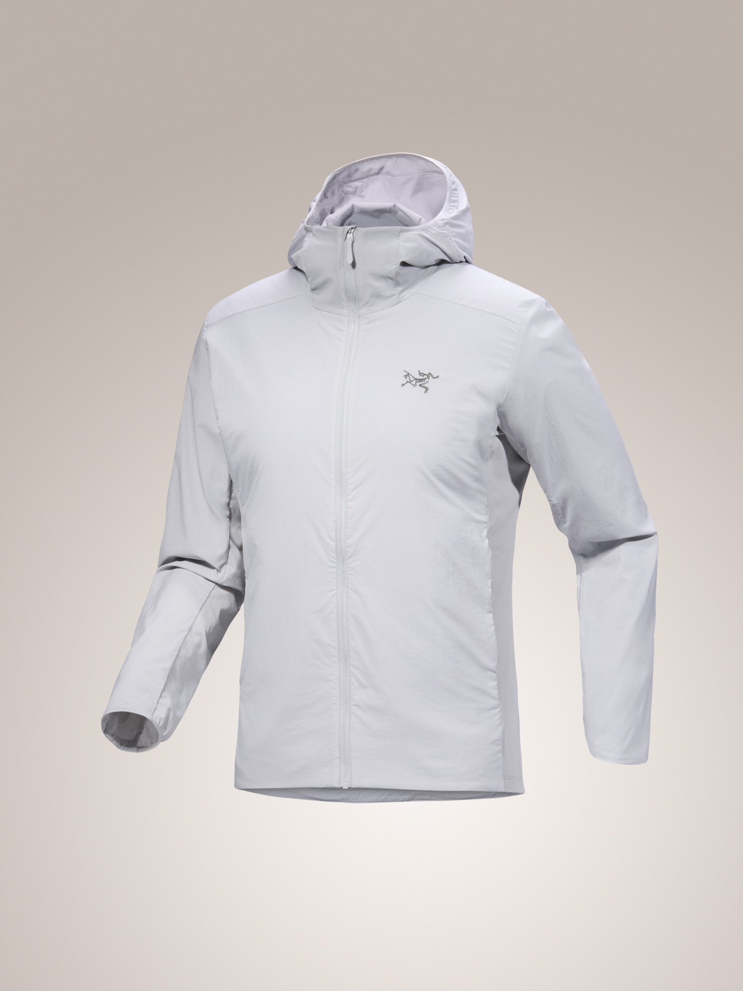 Atom SL Hoody Men's