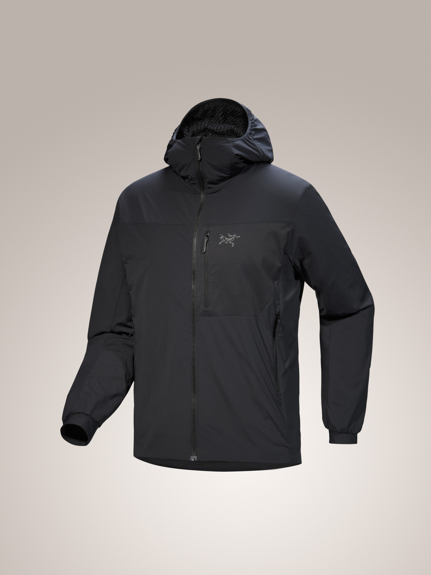 Proton SL Hoody Men's