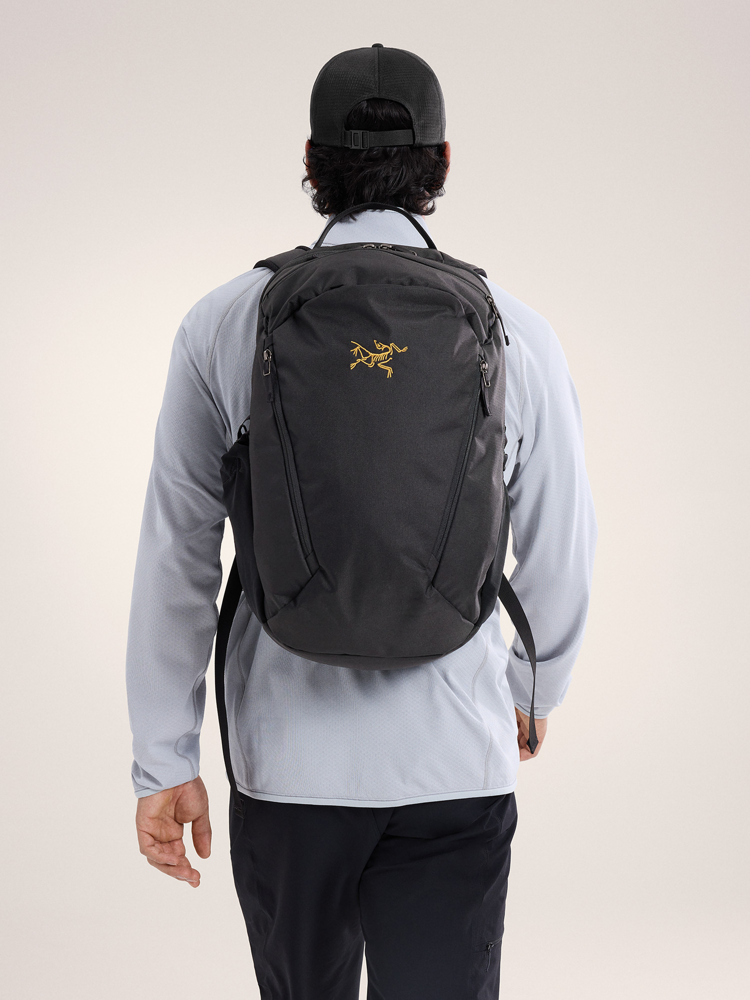 Mantis 26 Backpack
