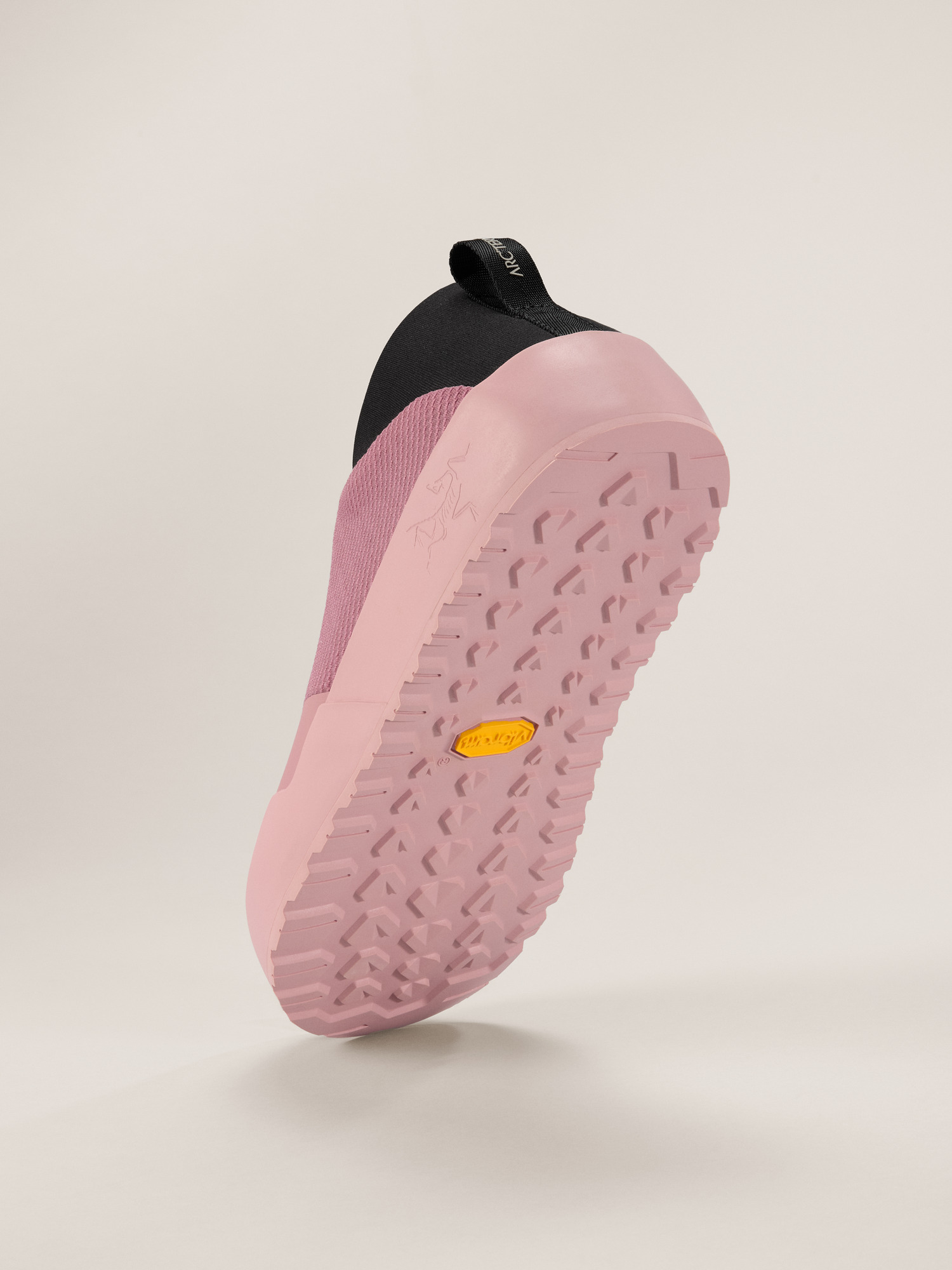 Kragg Multi Shoe Men's