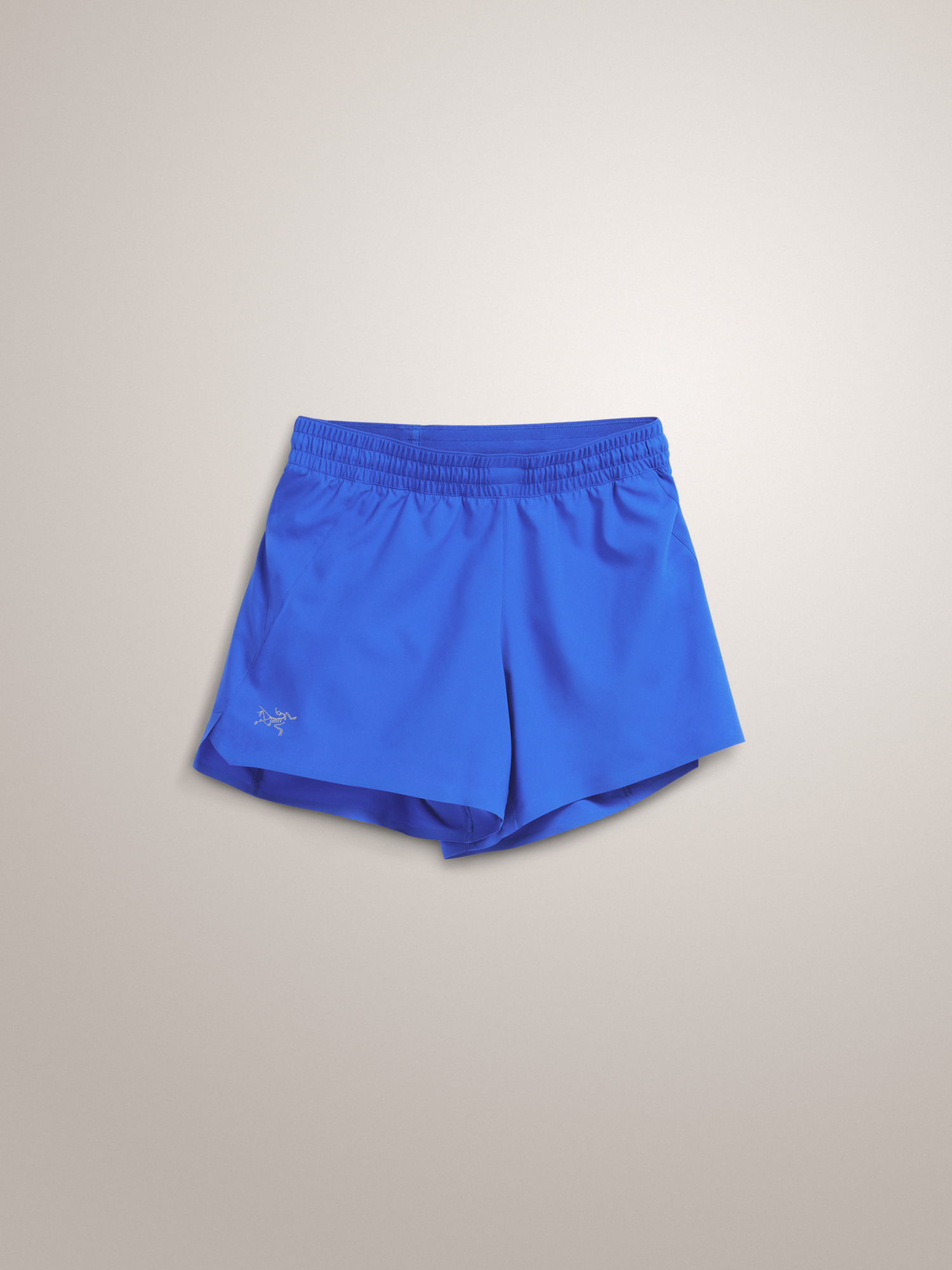 Norvan Short 5" Women's
